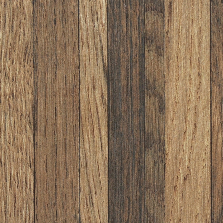Wooddesign Blend Honey 15,7x97