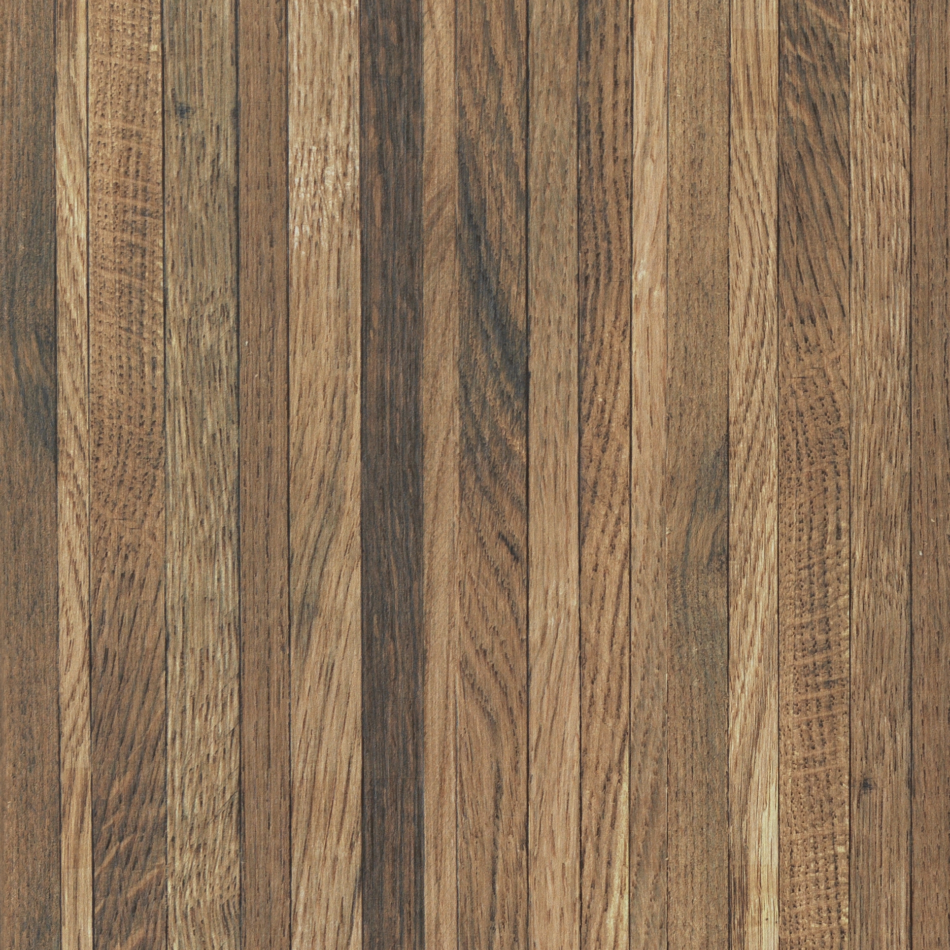 Wooddesign Blend Honey 47,8x47,8