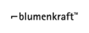 Logo di Blumenkraft