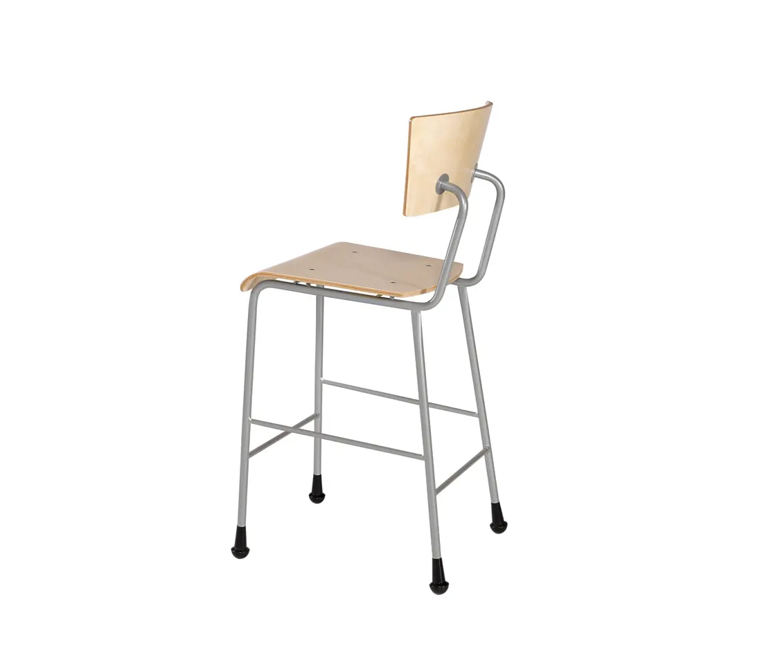 Edsbyverken - College 632