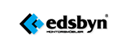 Logo für Edsbyverken