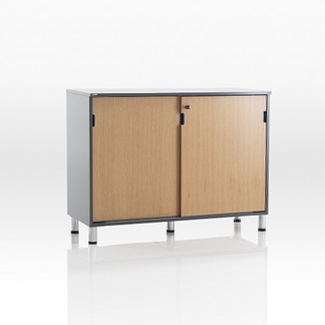 Mostra il prodotto Reflect storage del produttore Edsbyverken