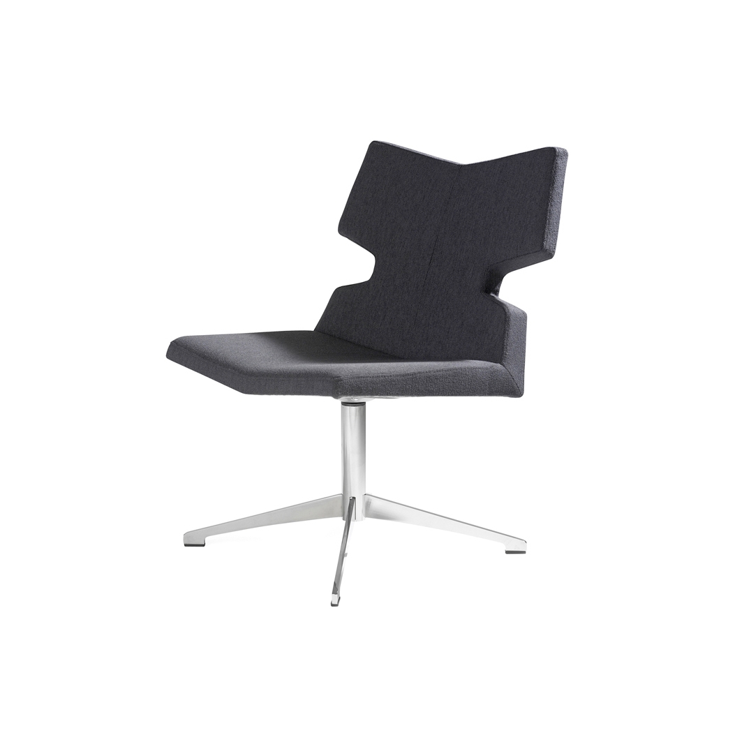 Produkt Chair 625 "Delta" des Herstellers Edsbyverken anzeigen