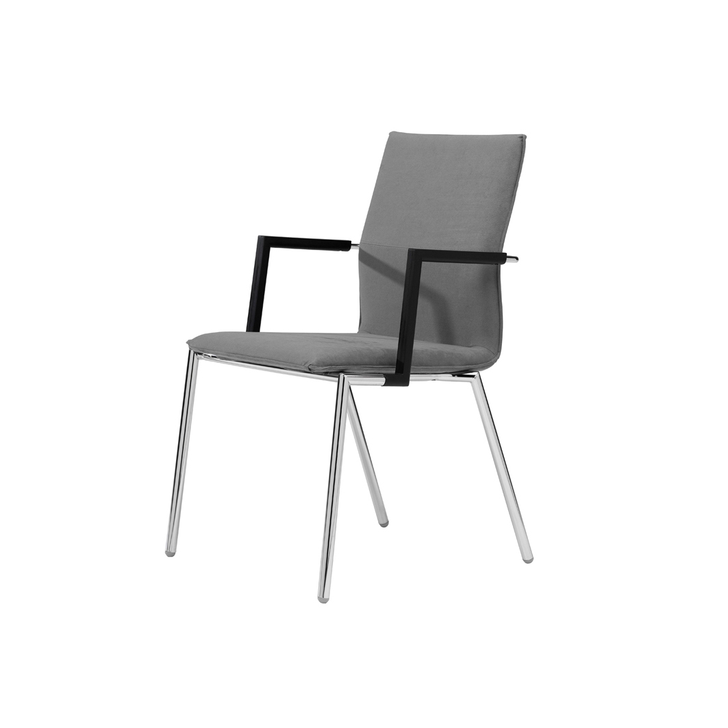 Mostra il prodotto Chair 679 "DS" del produttore Edsbyverken