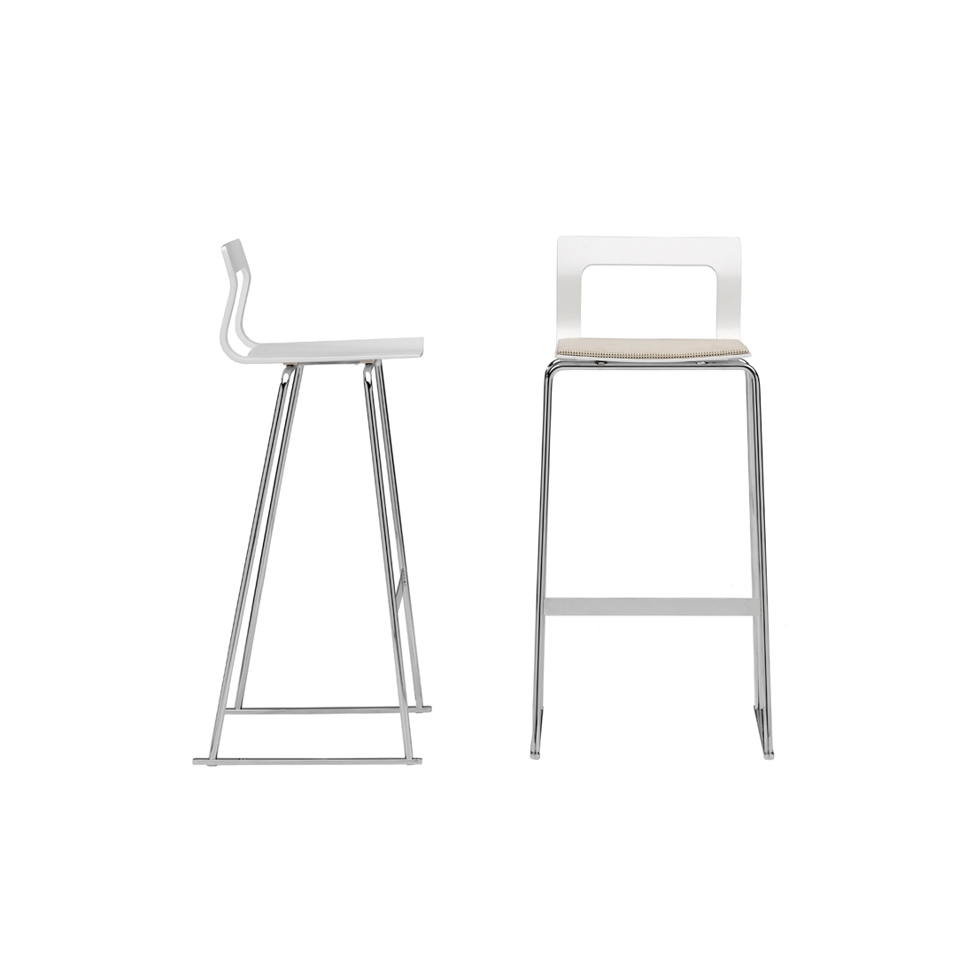 Afficher le produit Mix du fabricant Edsbyverken