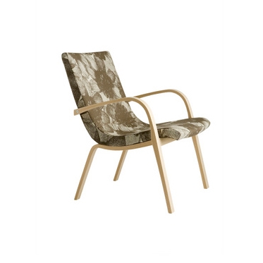 Mostra il prodotto Easy chair "Cinus" del produttore Edsbyverken