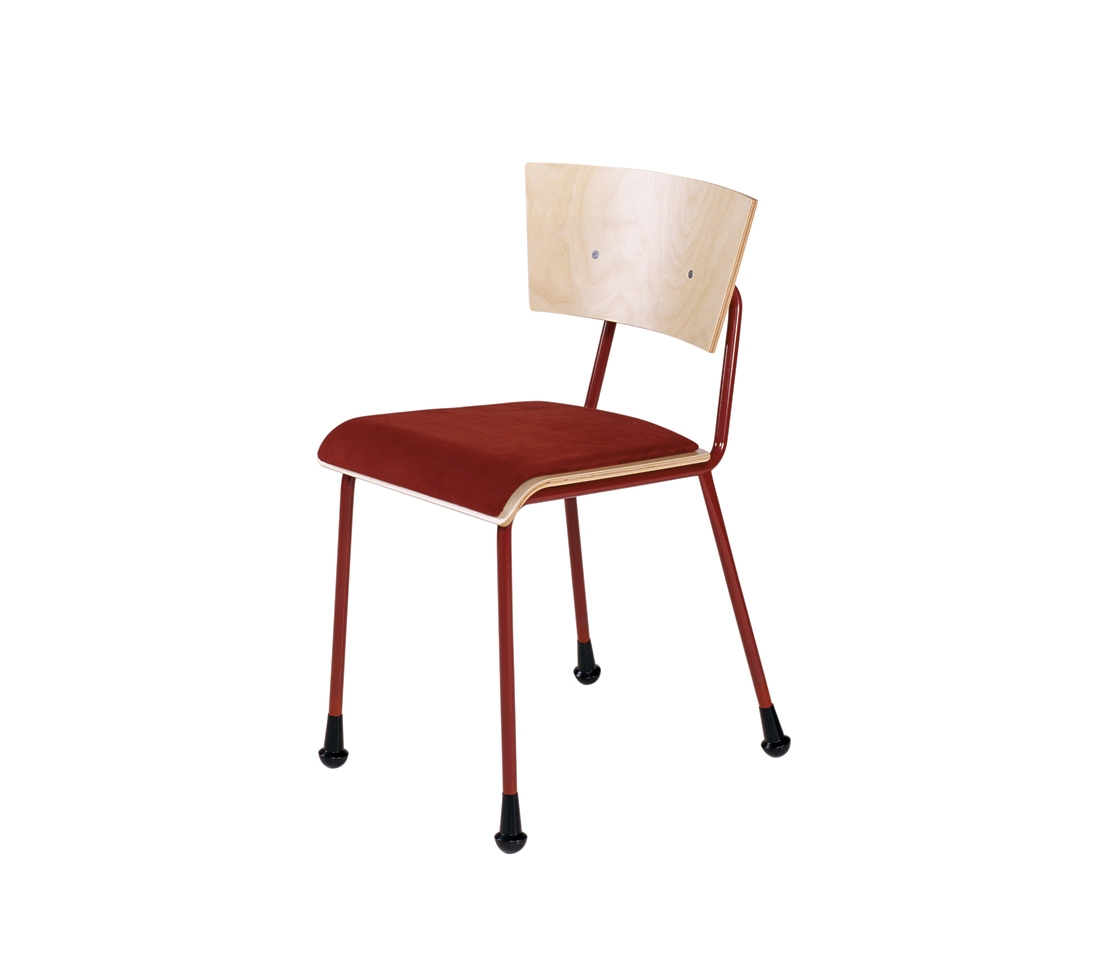 Parcourir les produits pour la catégorie Chaises enfants