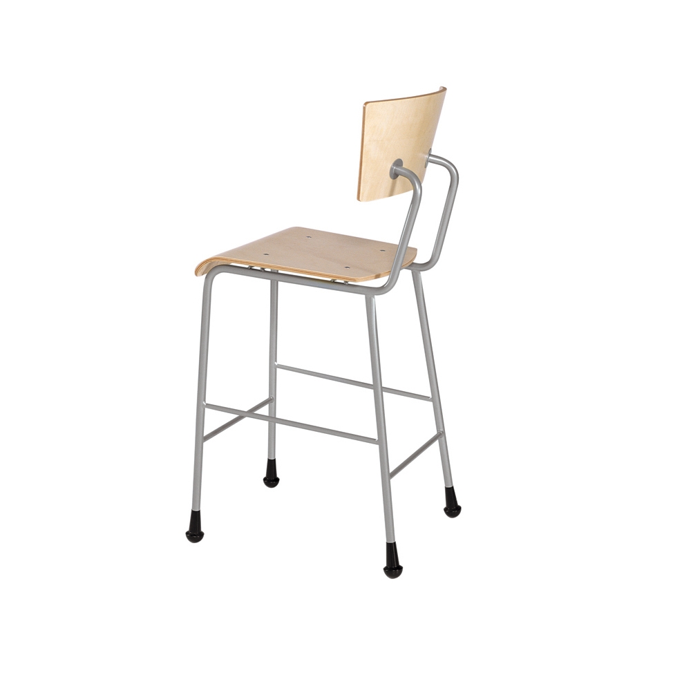 Produkt College 633 des Herstellers Edsbyverken anzeigen