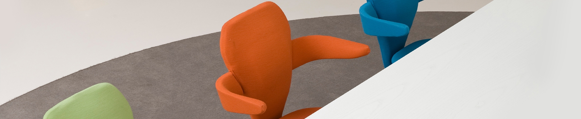 Discover the world of manufacturer Officeline