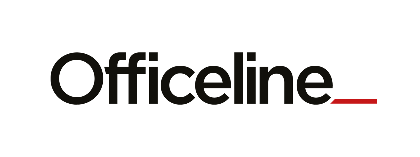 Logo for manufacturer Officeline