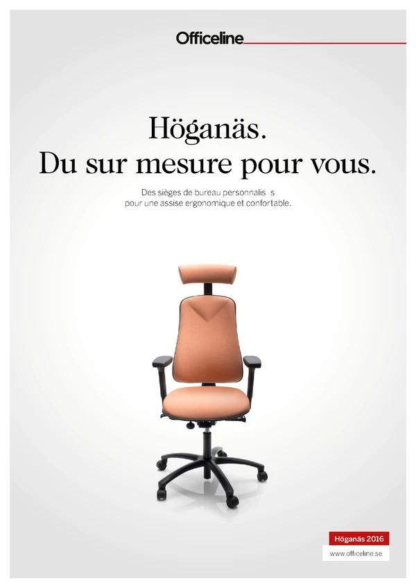 Preview image for the file Officeline Höganäs.