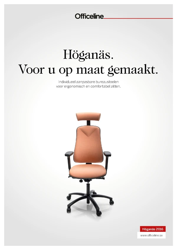 Preview image for the file Officeline Höganäs.