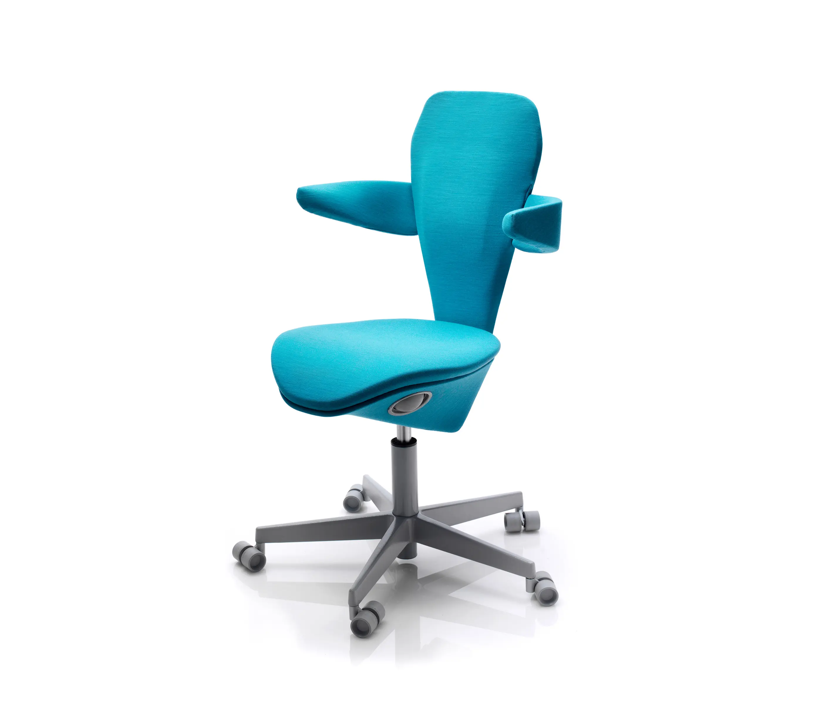 Officeline - Lei