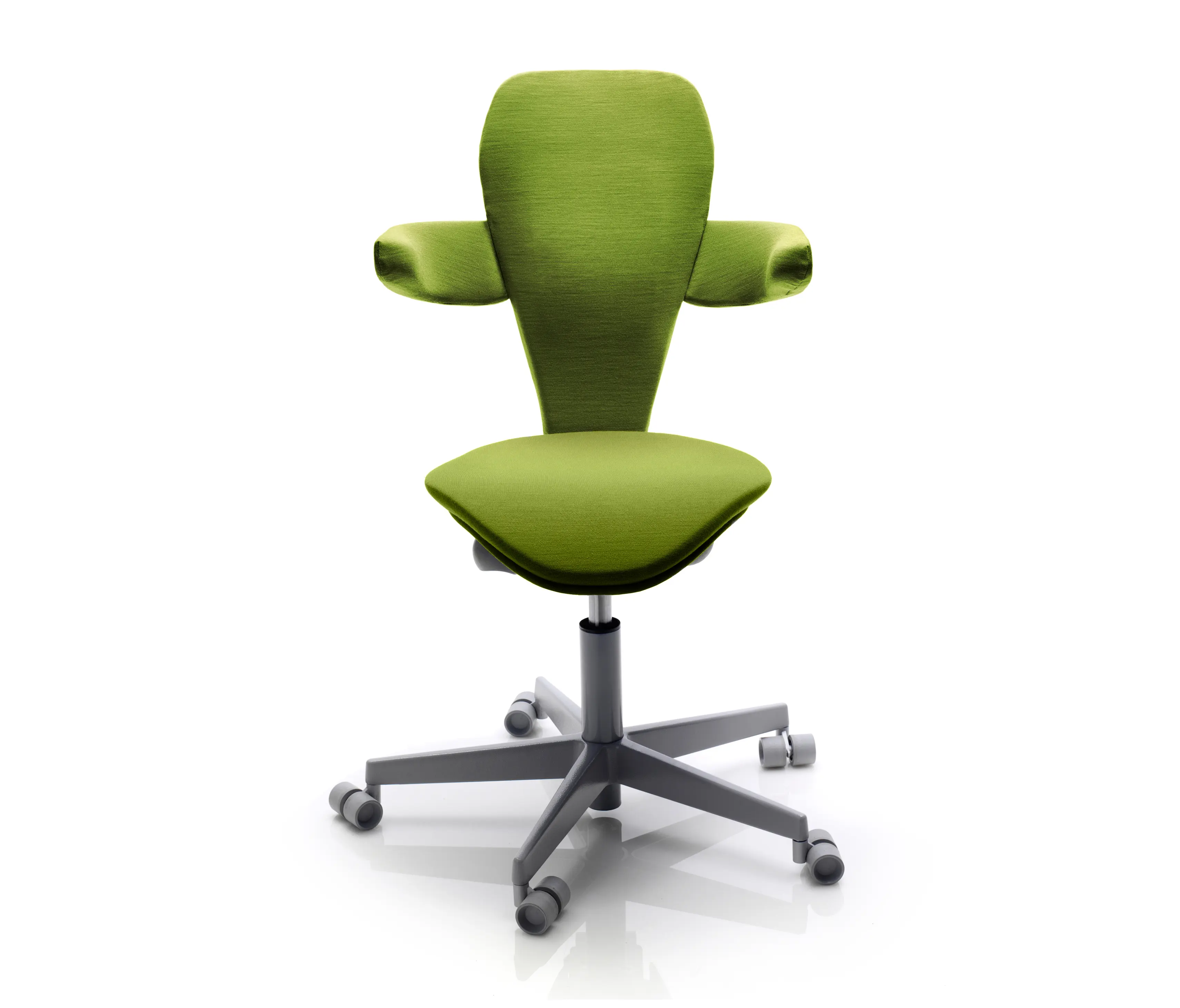 Officeline - Lei