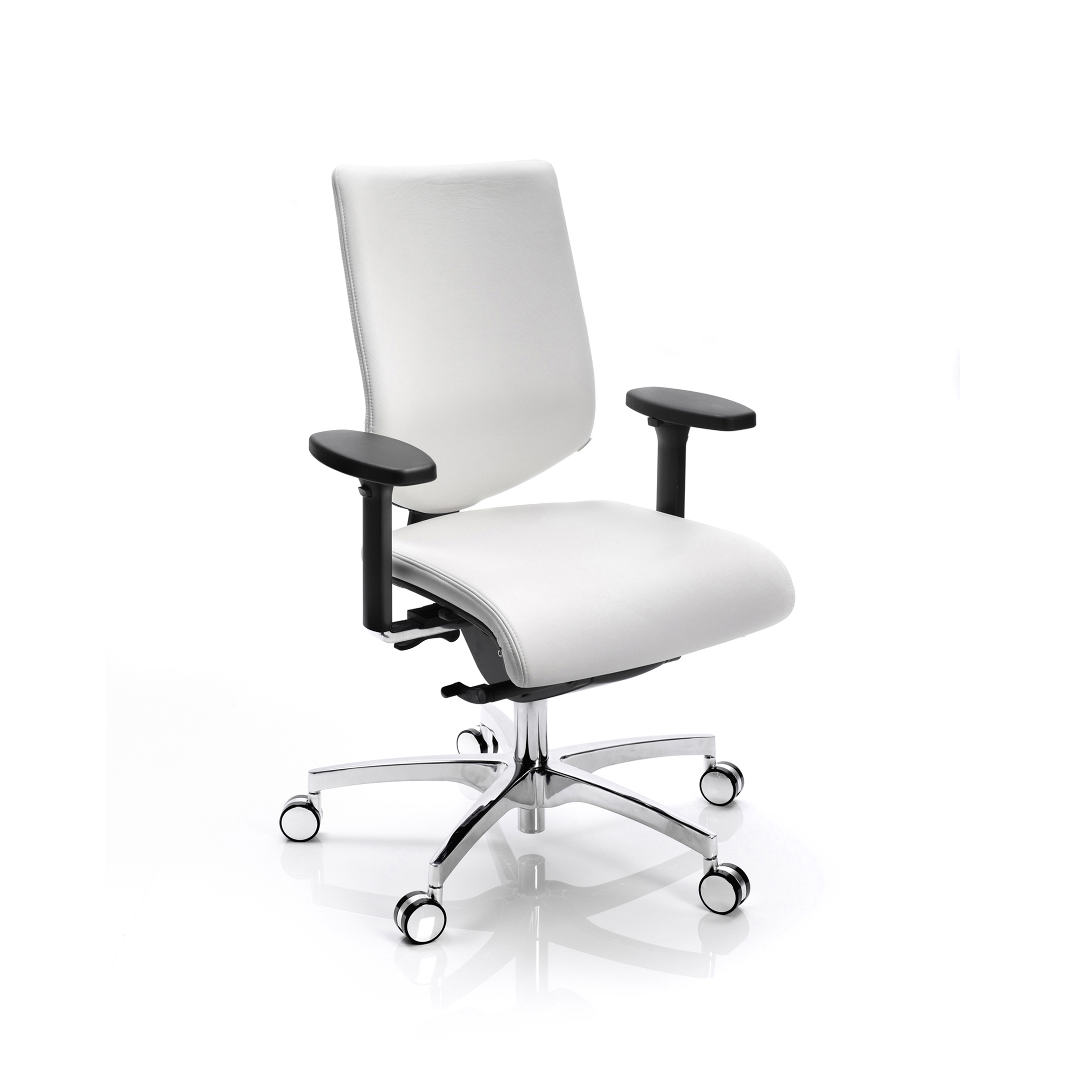 Produkt Sign Original des Herstellers Officeline anzeigen