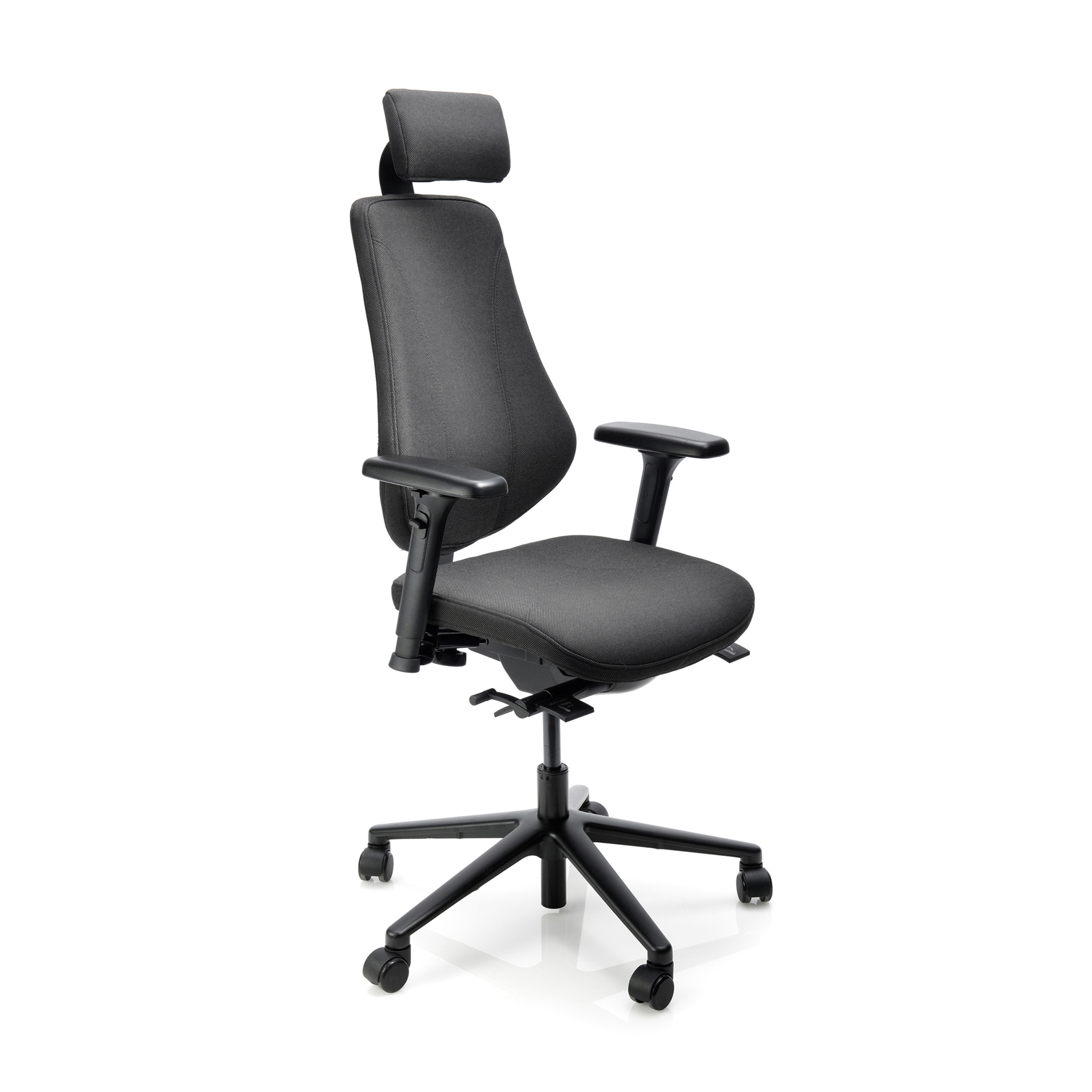 Produkt Surf des Herstellers Officeline anzeigen