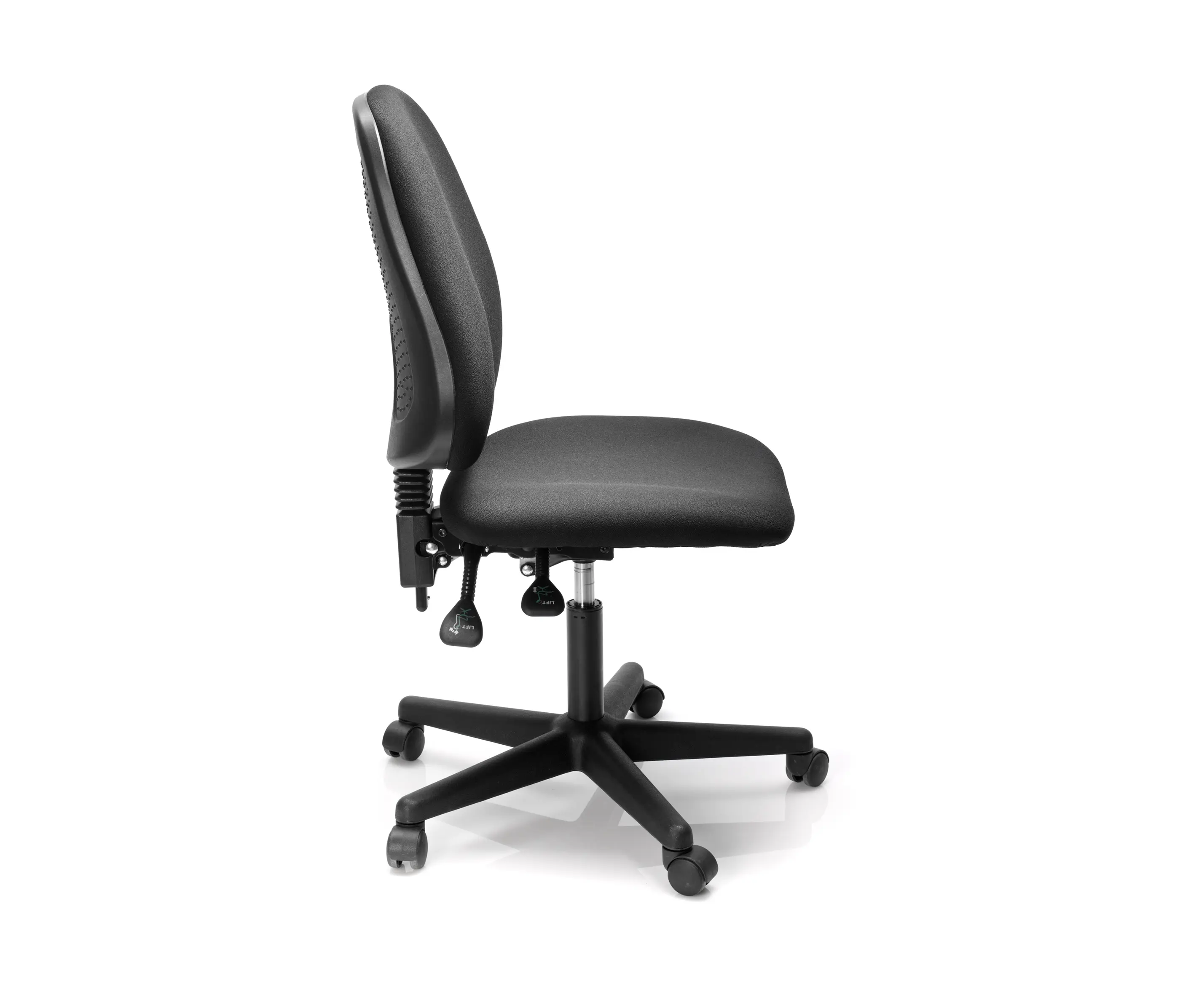 Officeline - Jenna Synkron