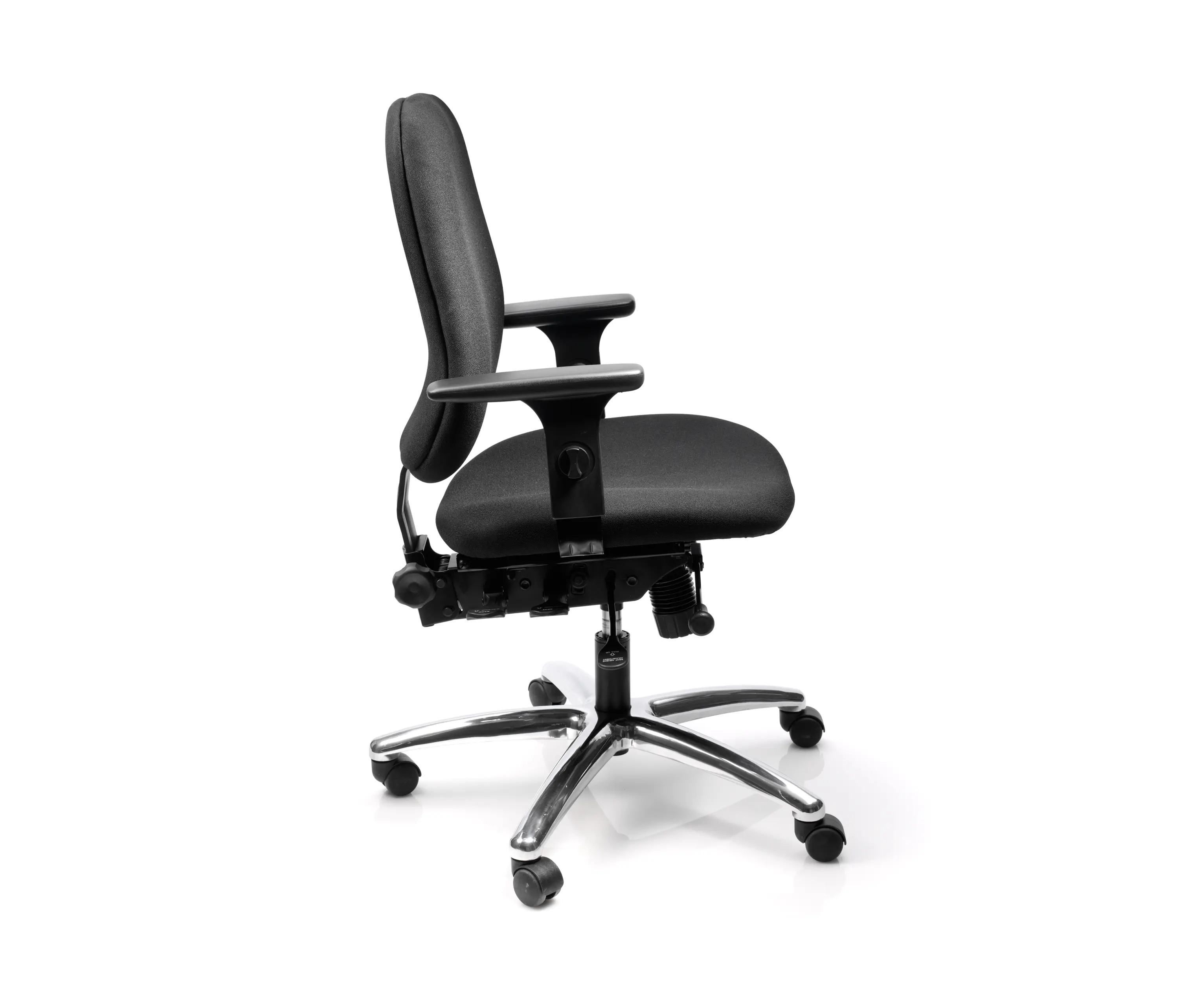 Officeline - Ronna