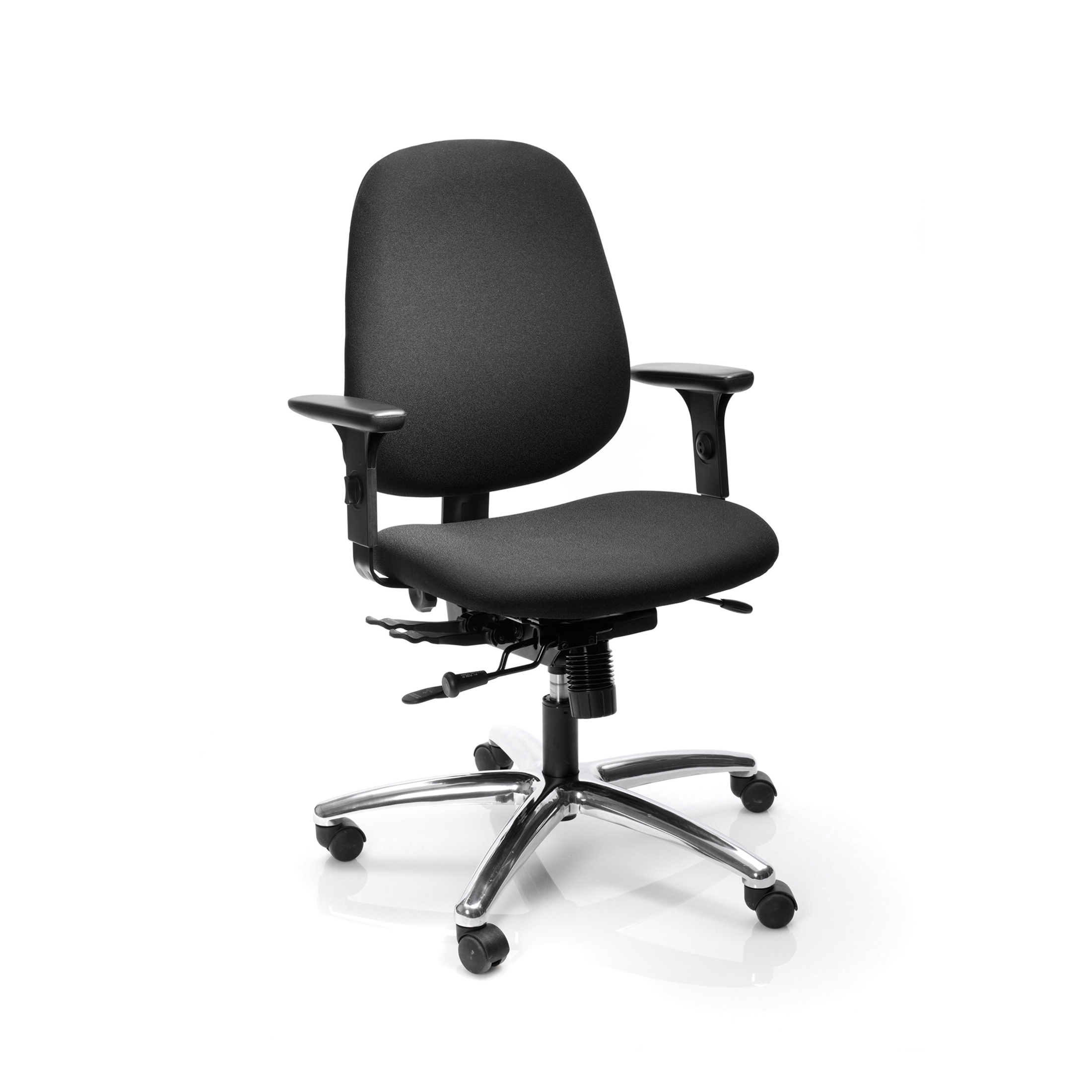 Display product Ronna from manufacturer Officeline