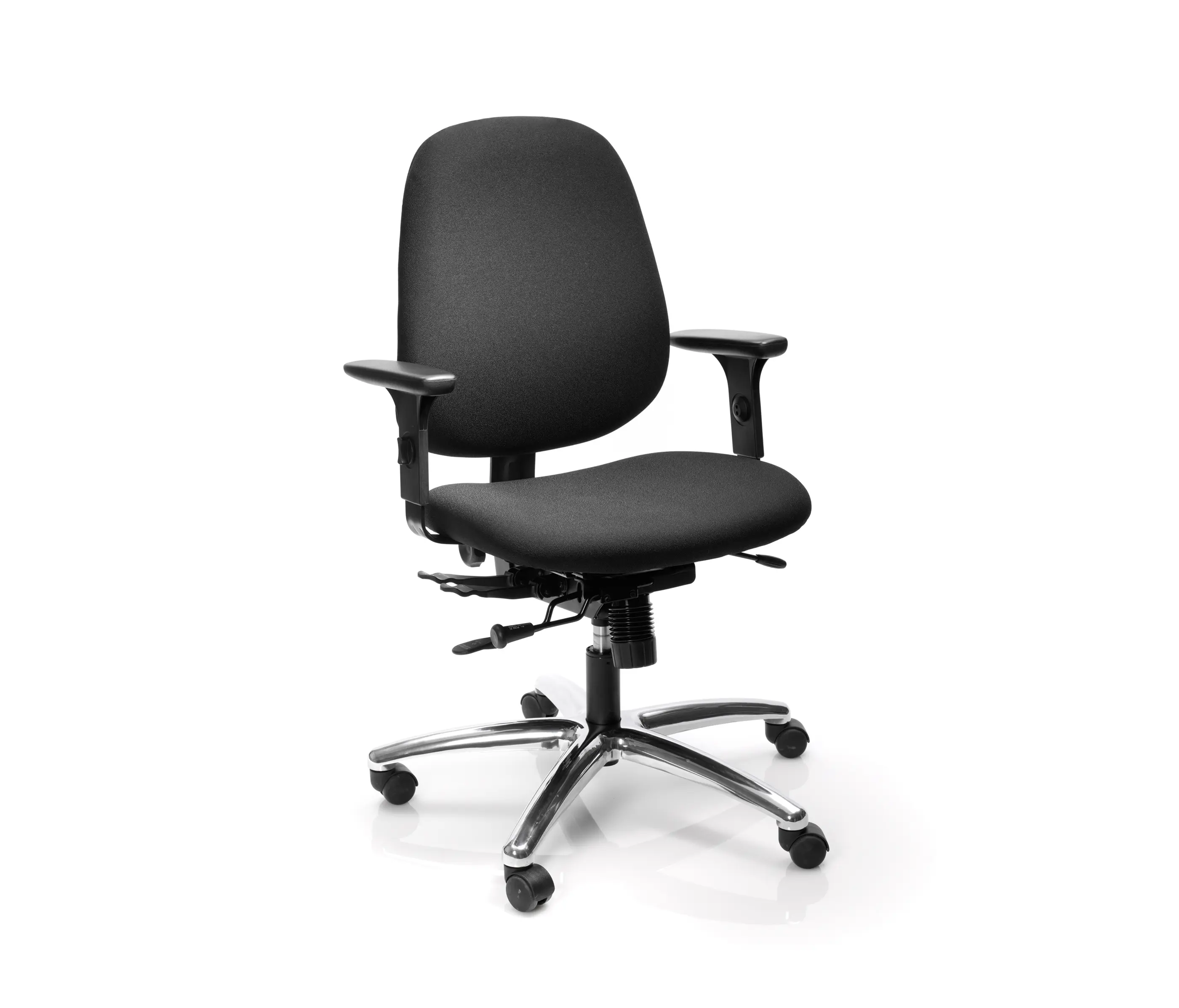 Officeline - Ronna