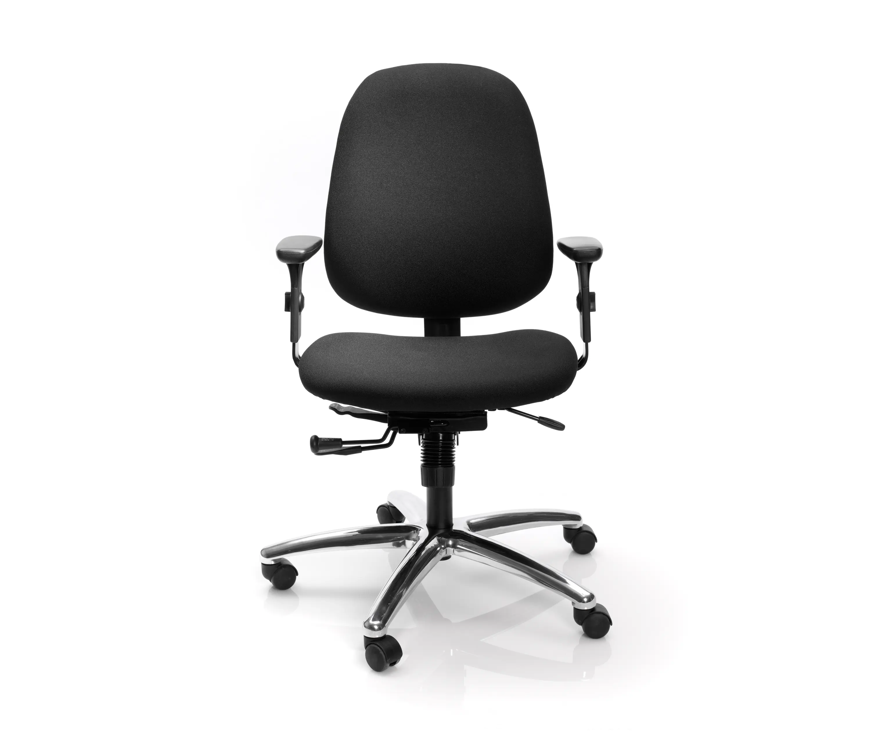 Officeline - Ronna