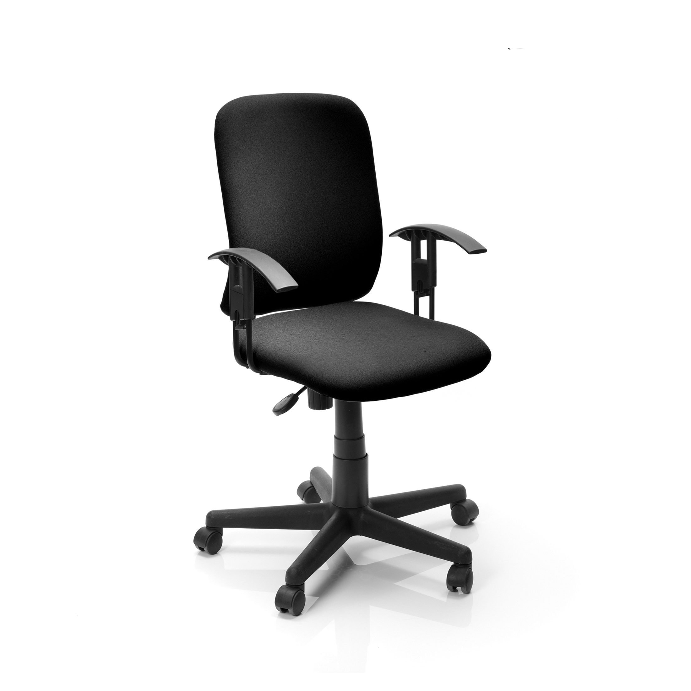Display product Slim from manufacturer Officeline