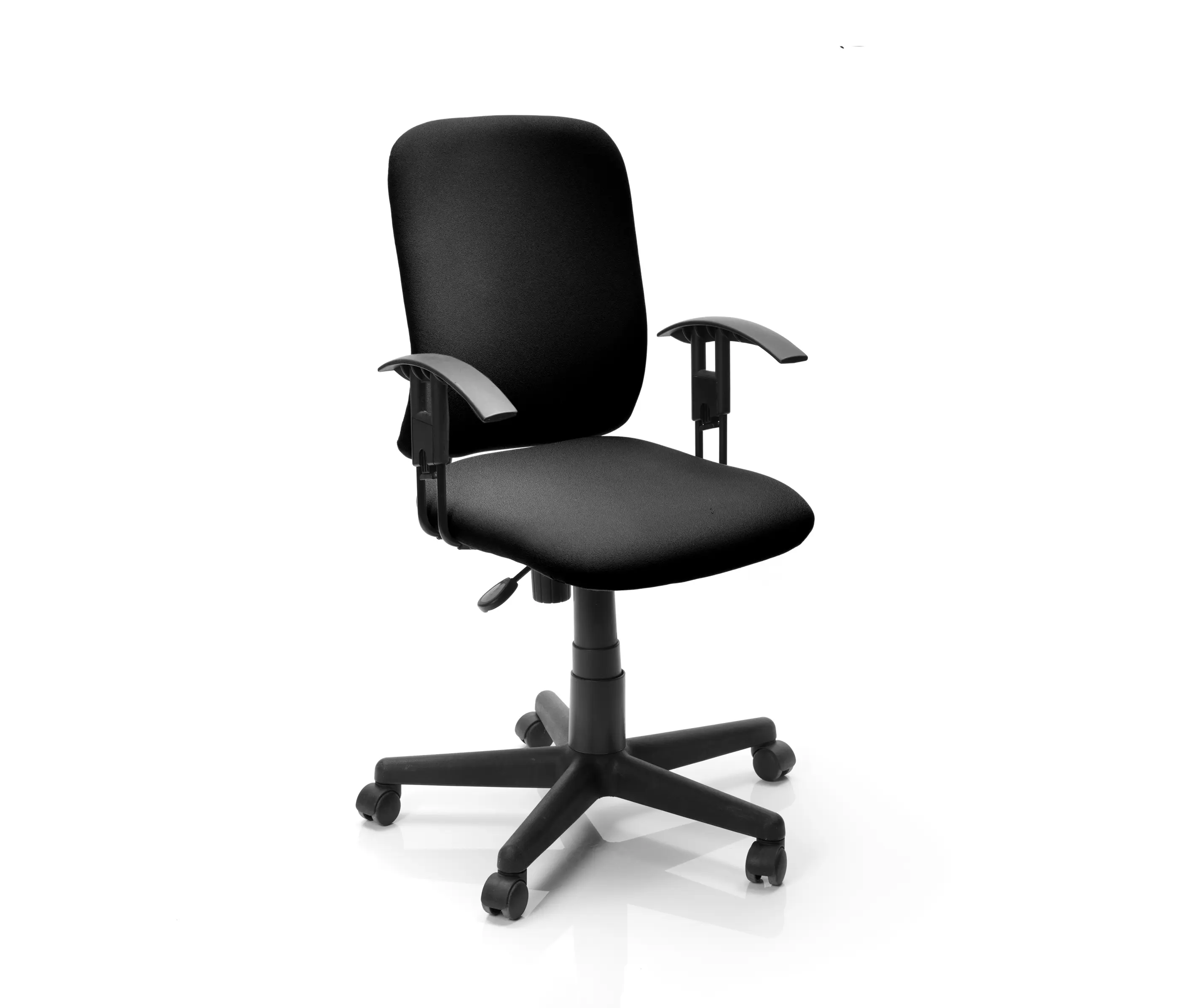 Officeline - Slim