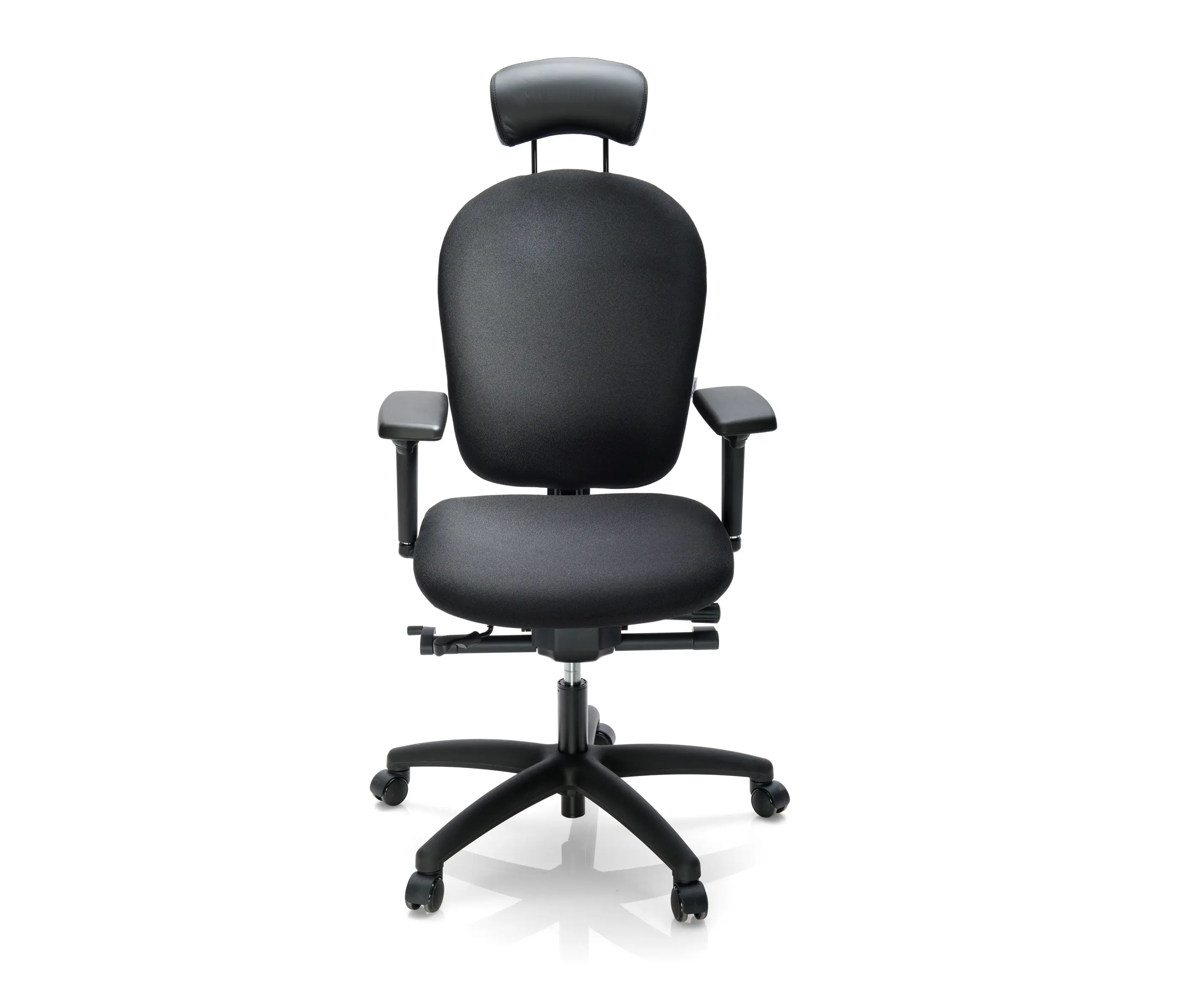 Officeline - Soft Lite