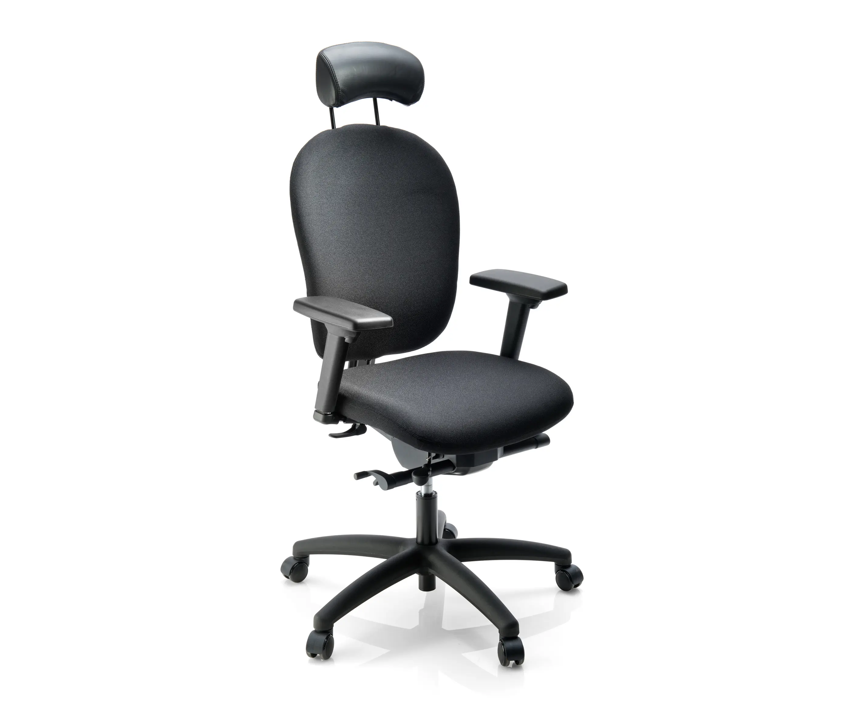 Officeline - Soft Lite