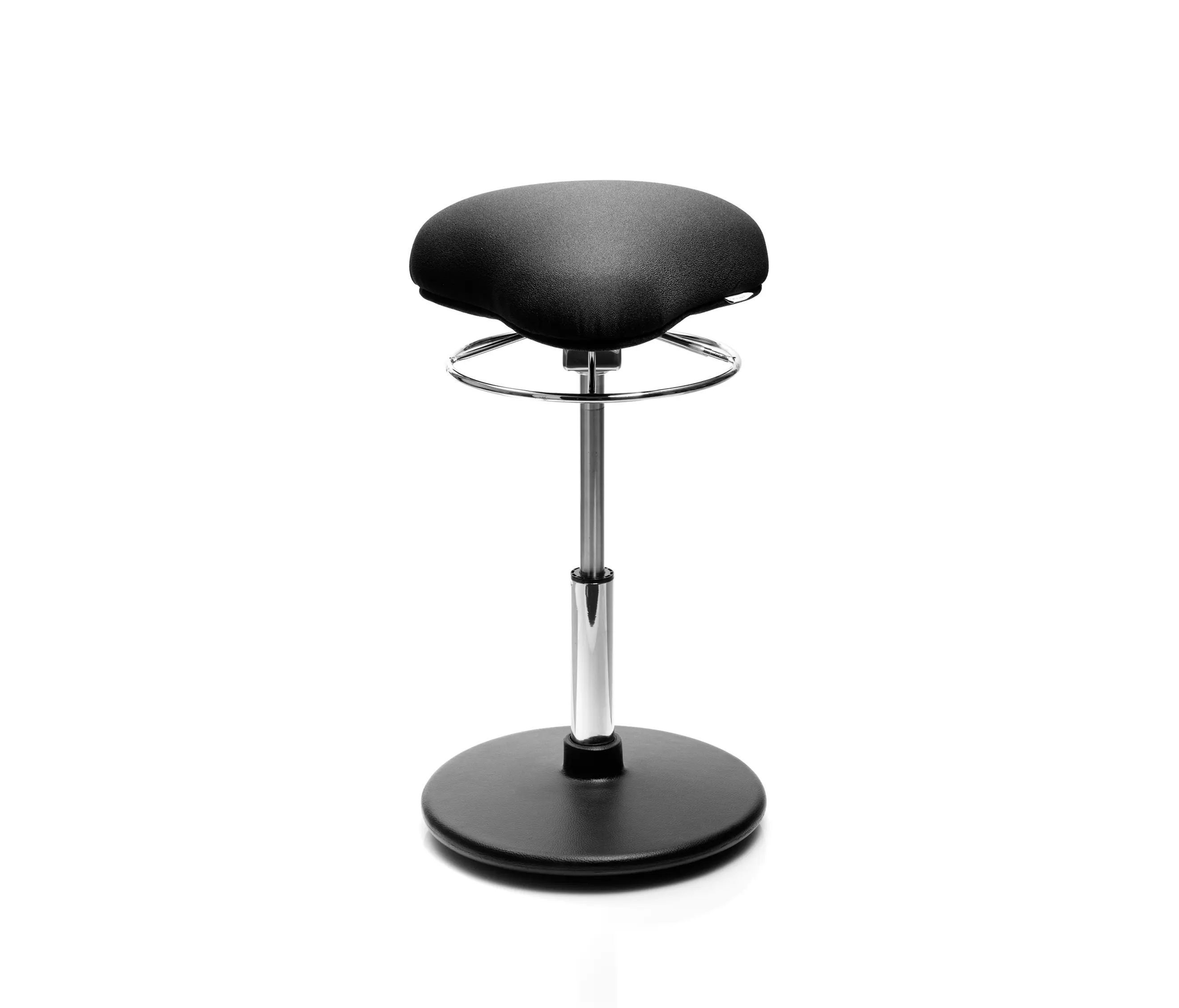 Officeline - Point