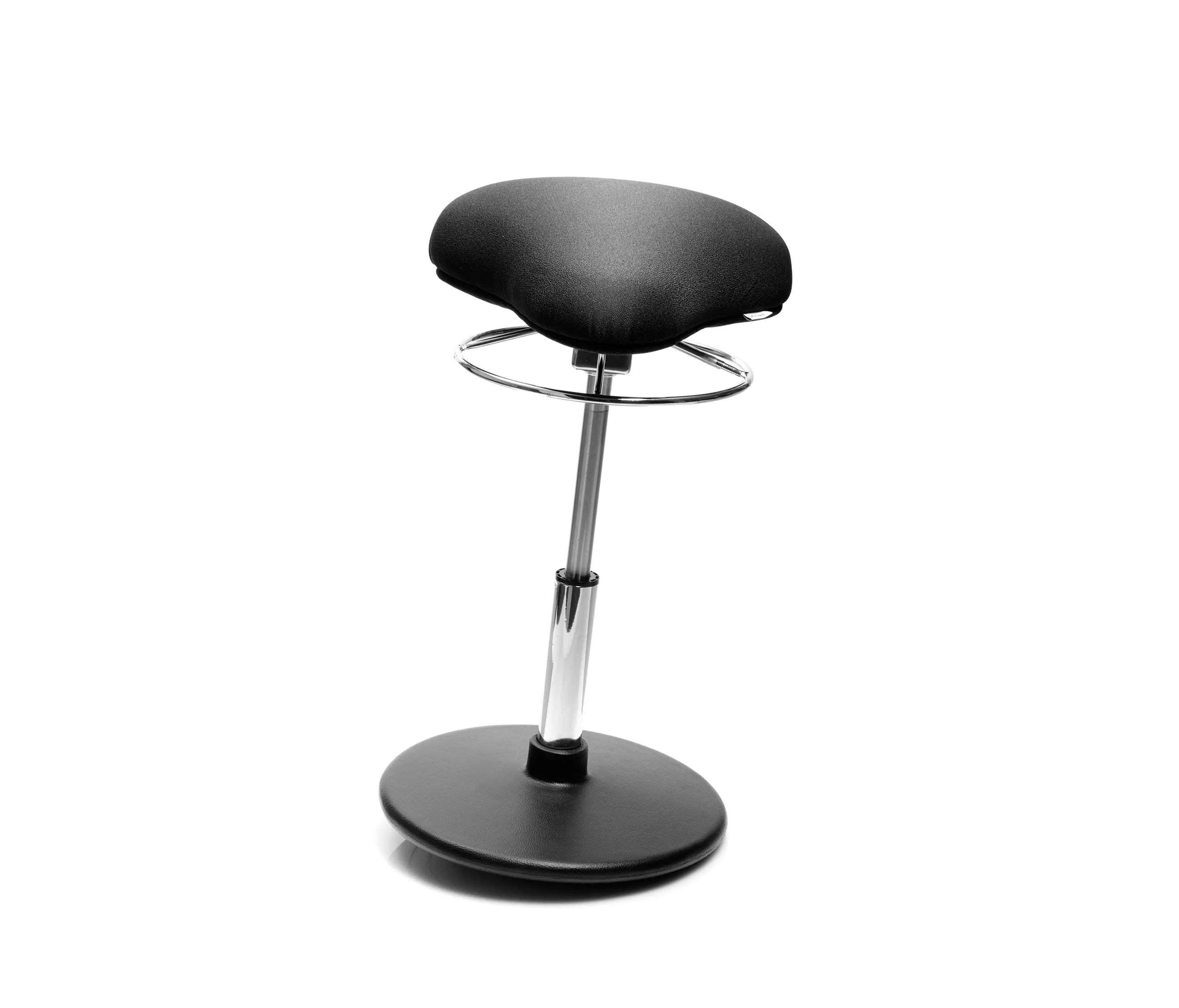 Officeline - Point