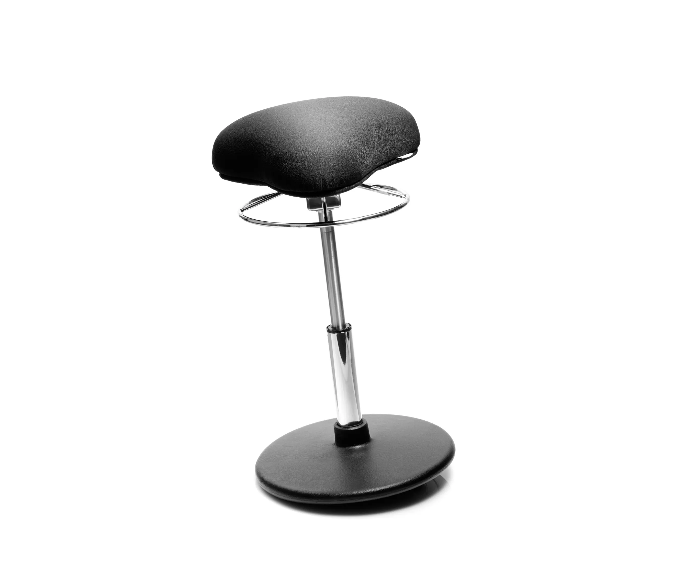 Officeline - Point