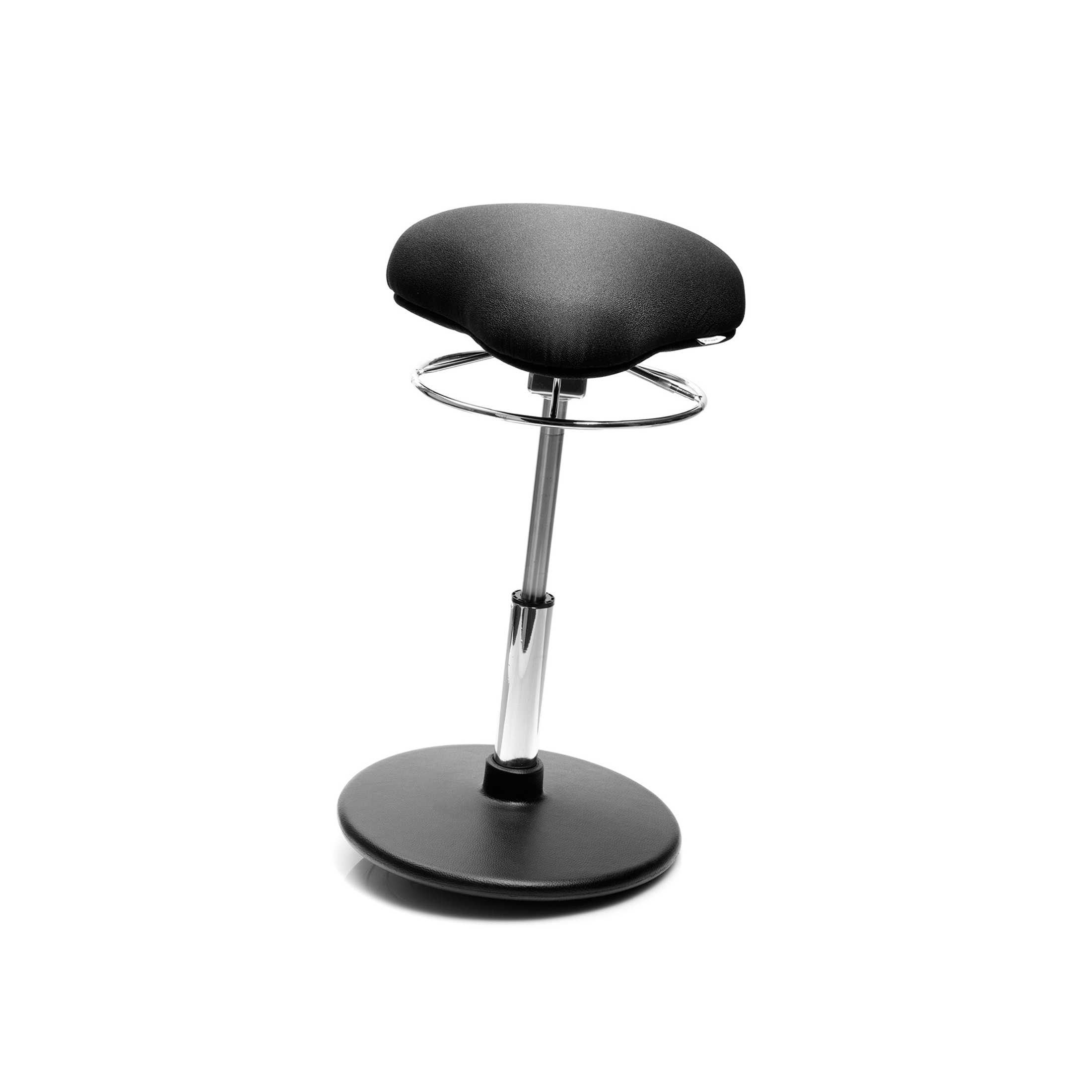 Vertoon produk Point van vervaardiger Officeline