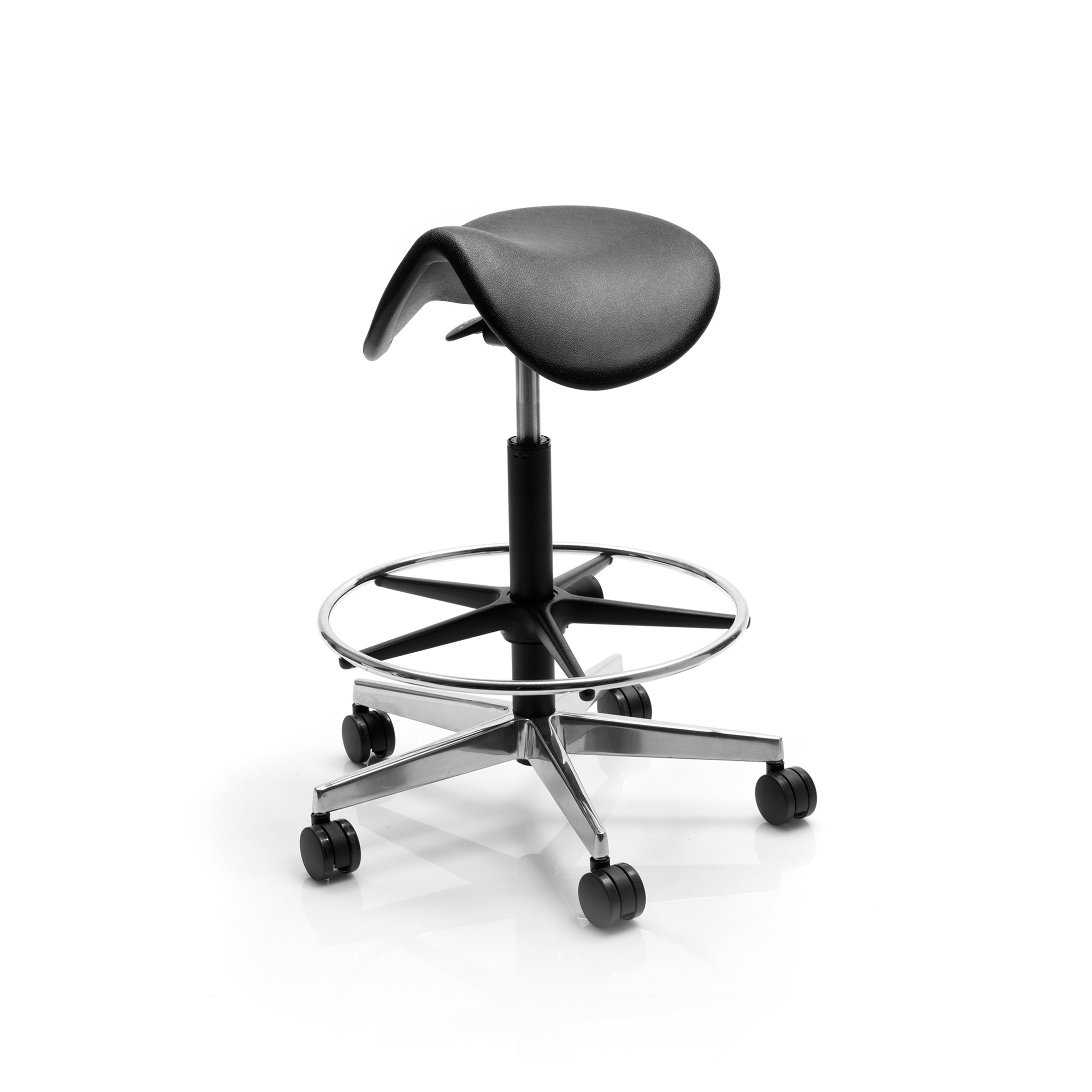 Display product Saddle from manufacturer Officeline