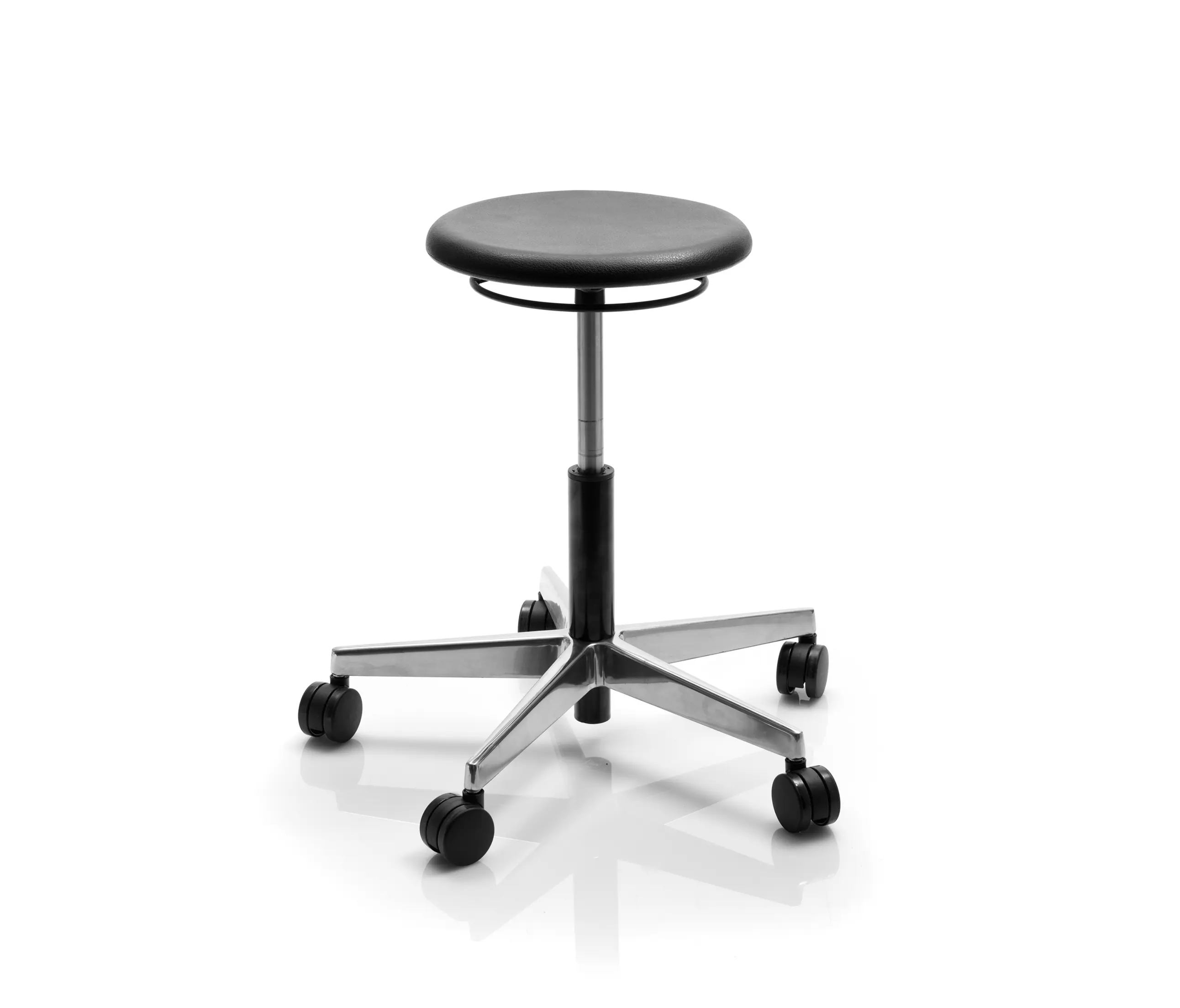 Officeline - Spin
