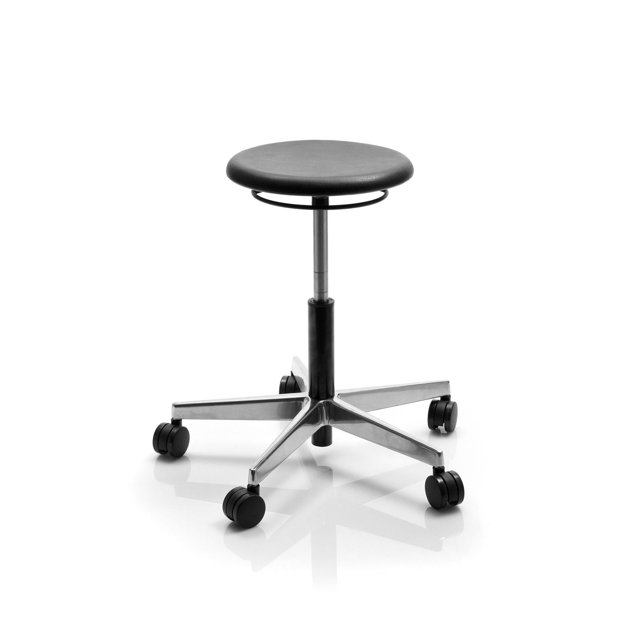 Display product Spin from manufacturer Officeline