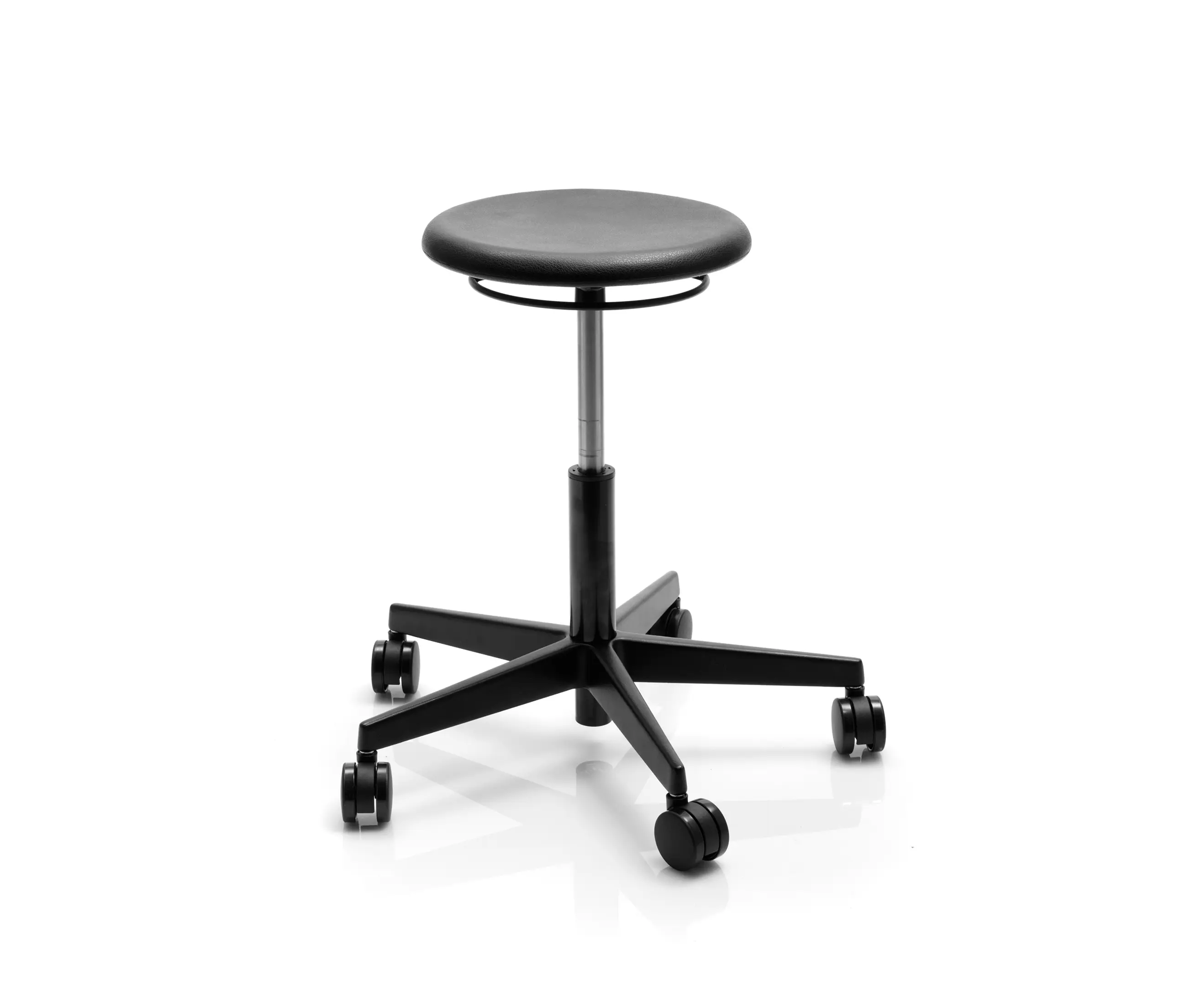 Officeline - Spin