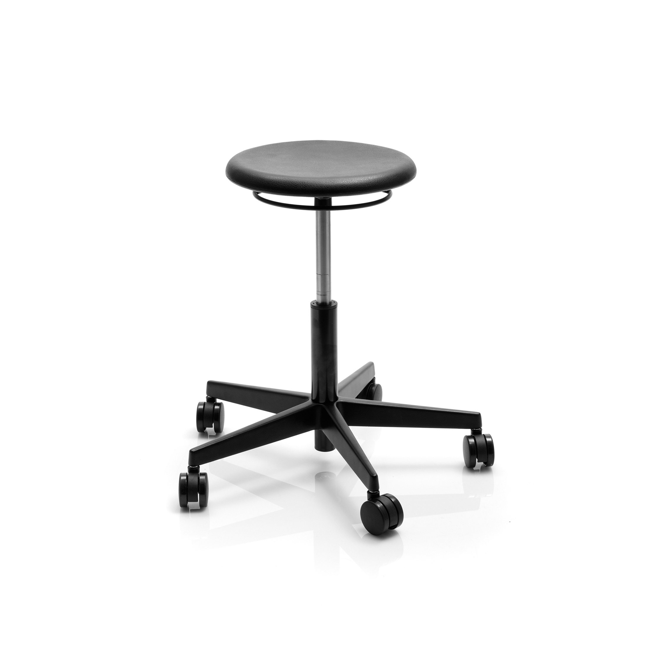 Display product Spin from manufacturer Officeline