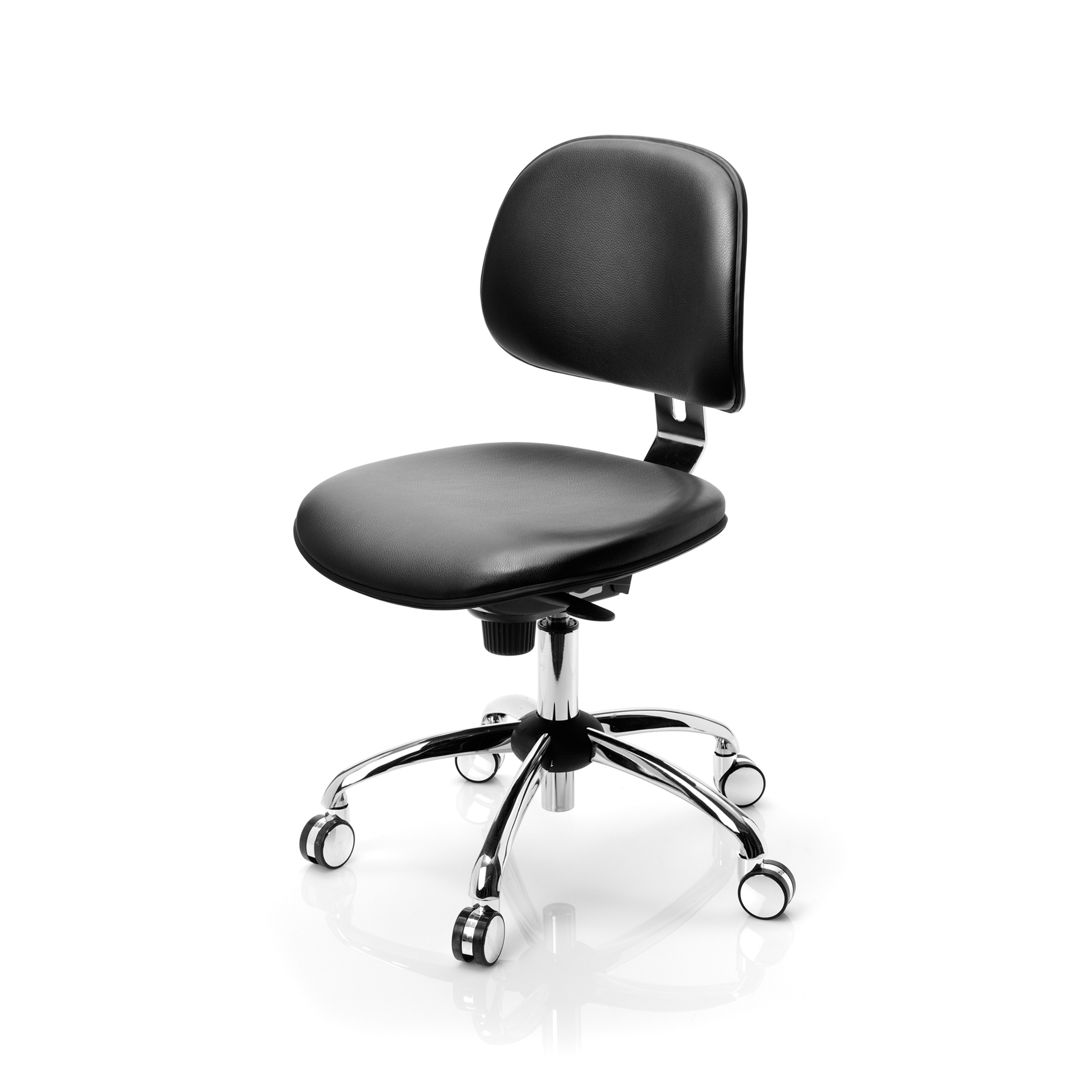 Produkt Ergo Sun des Herstellers Officeline anzeigen