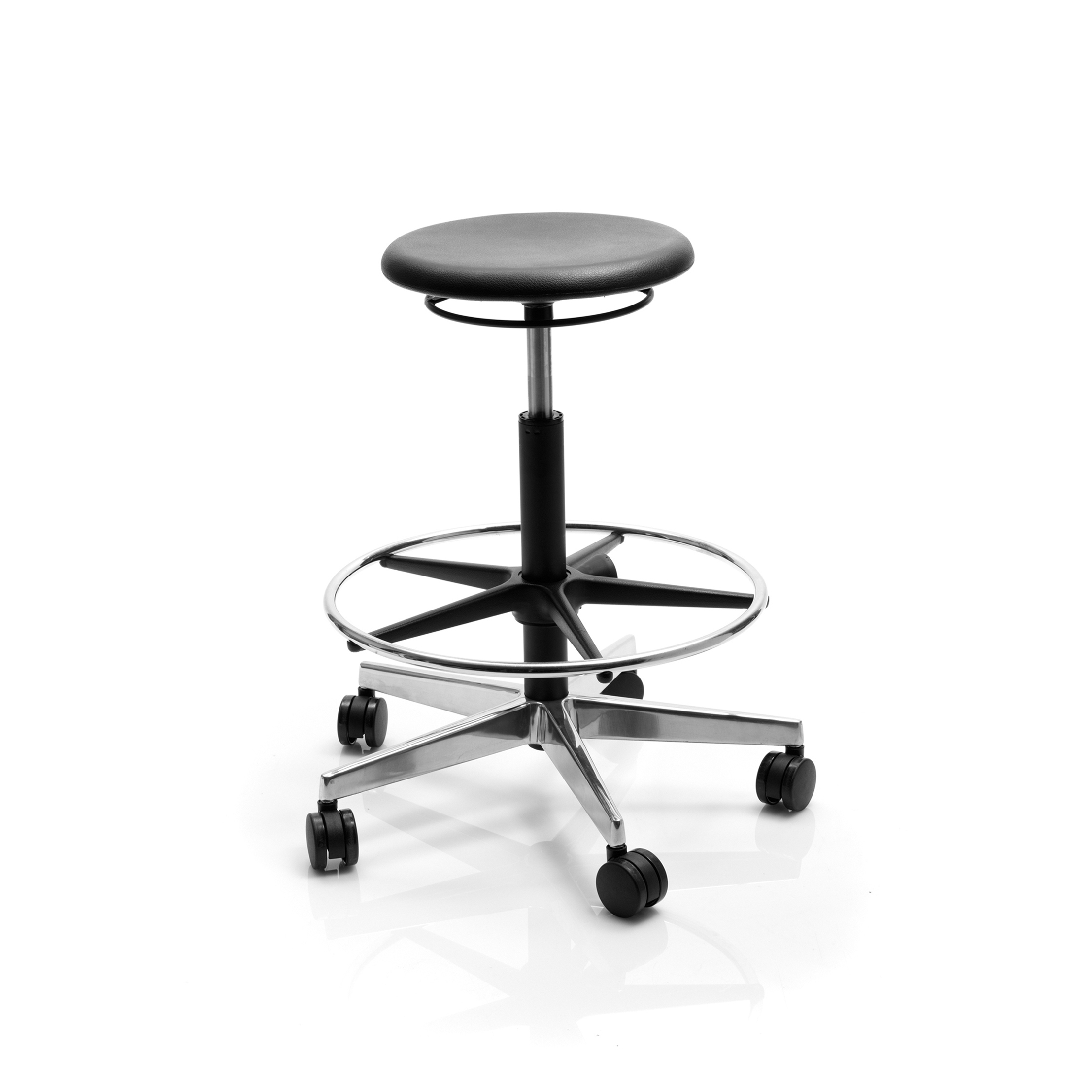 Display product Spin from manufacturer Officeline