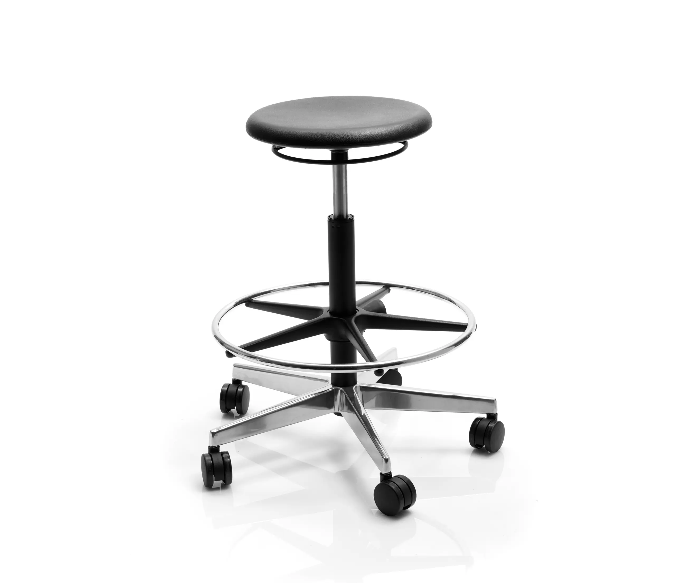 Officeline - Spin