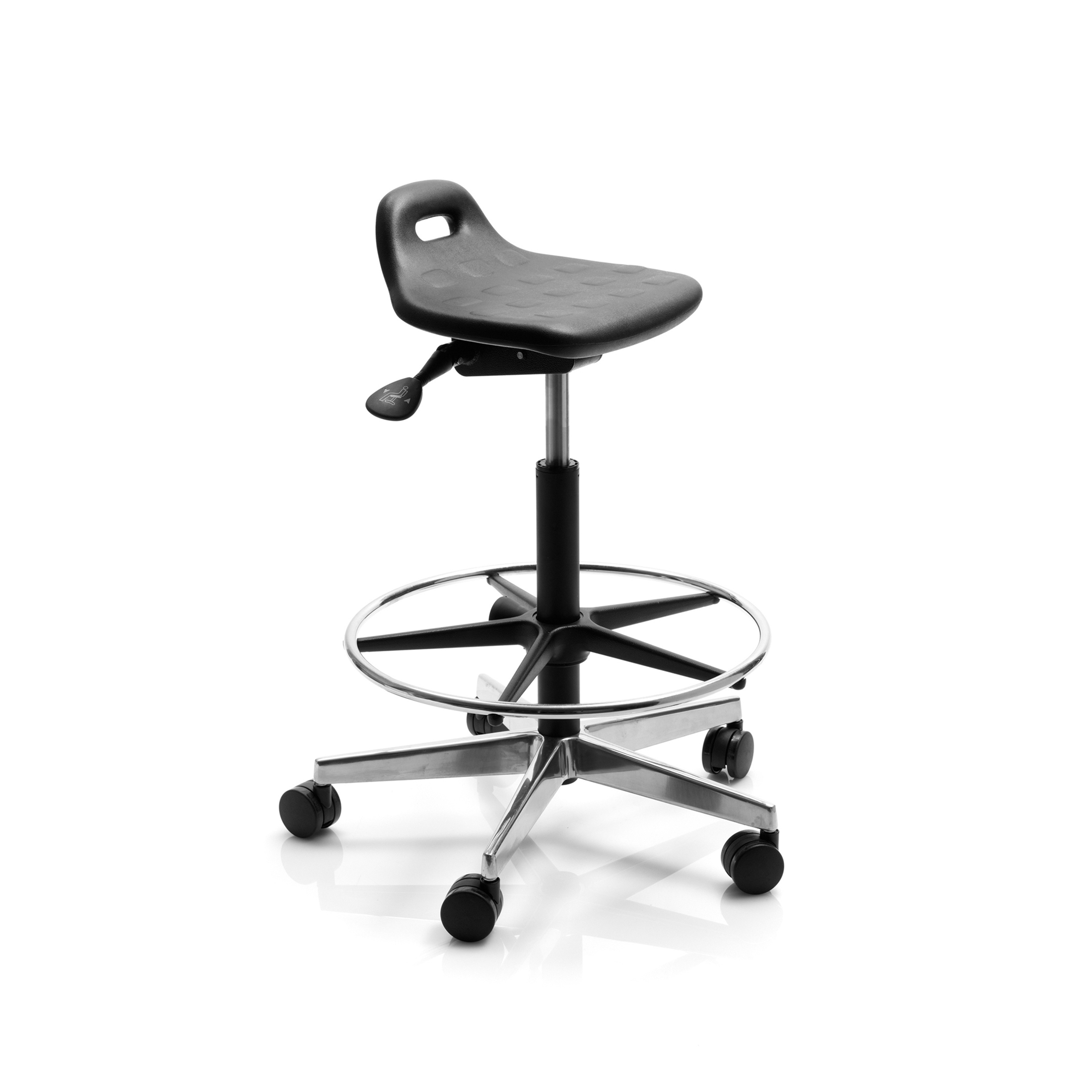 Display product Handle from manufacturer Officeline