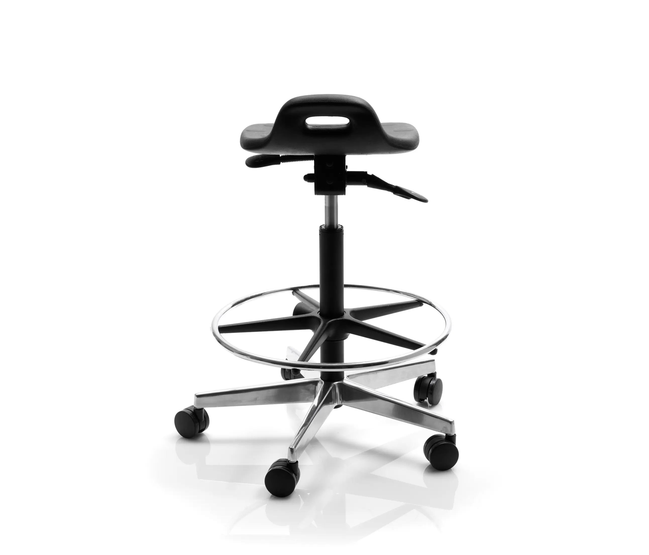 Officeline - Handle