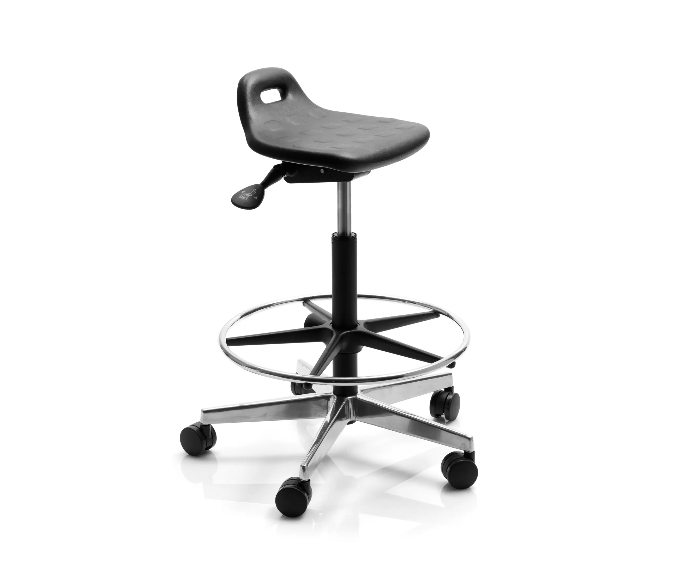 Officeline - Handle