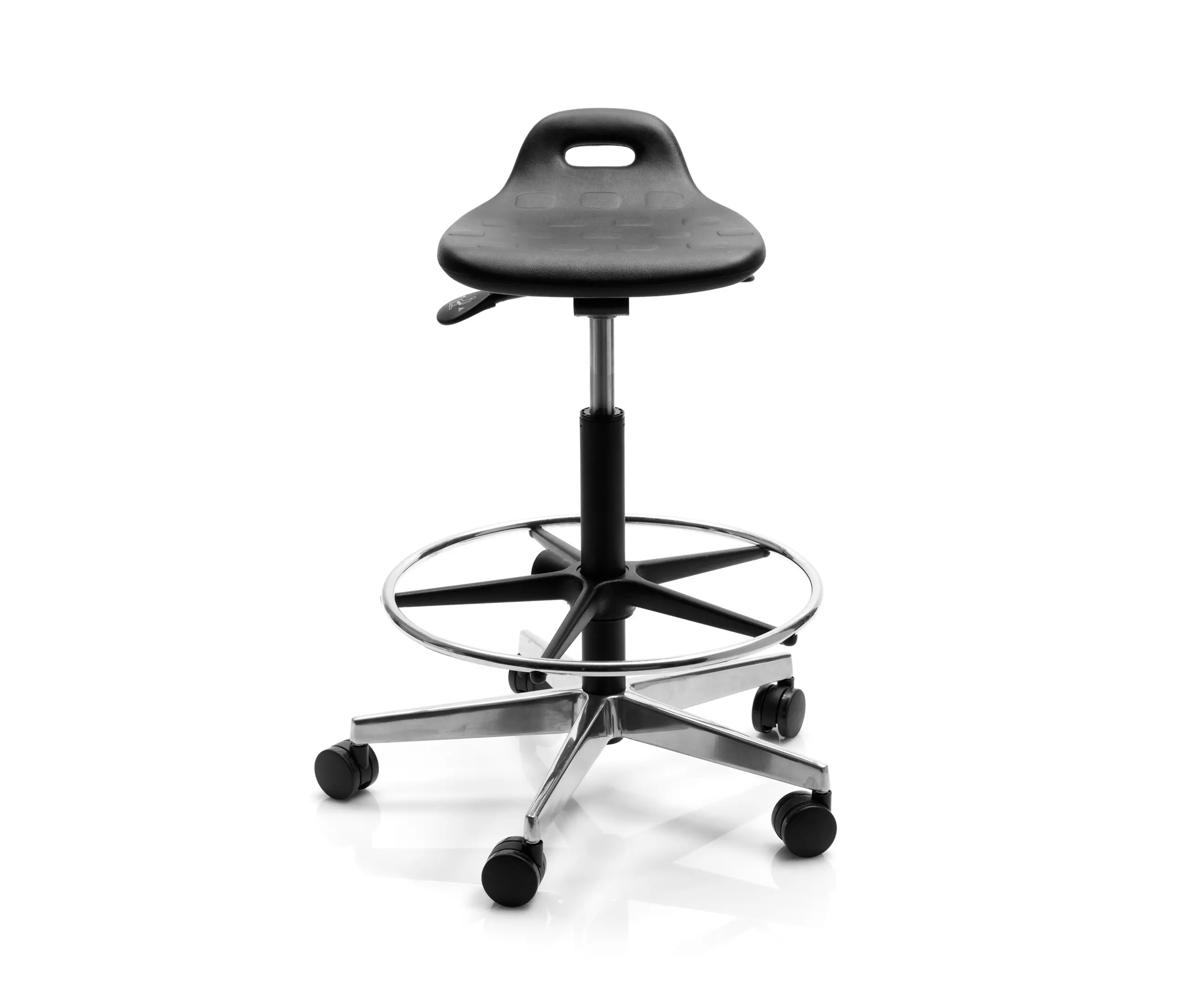 Officeline - Handle