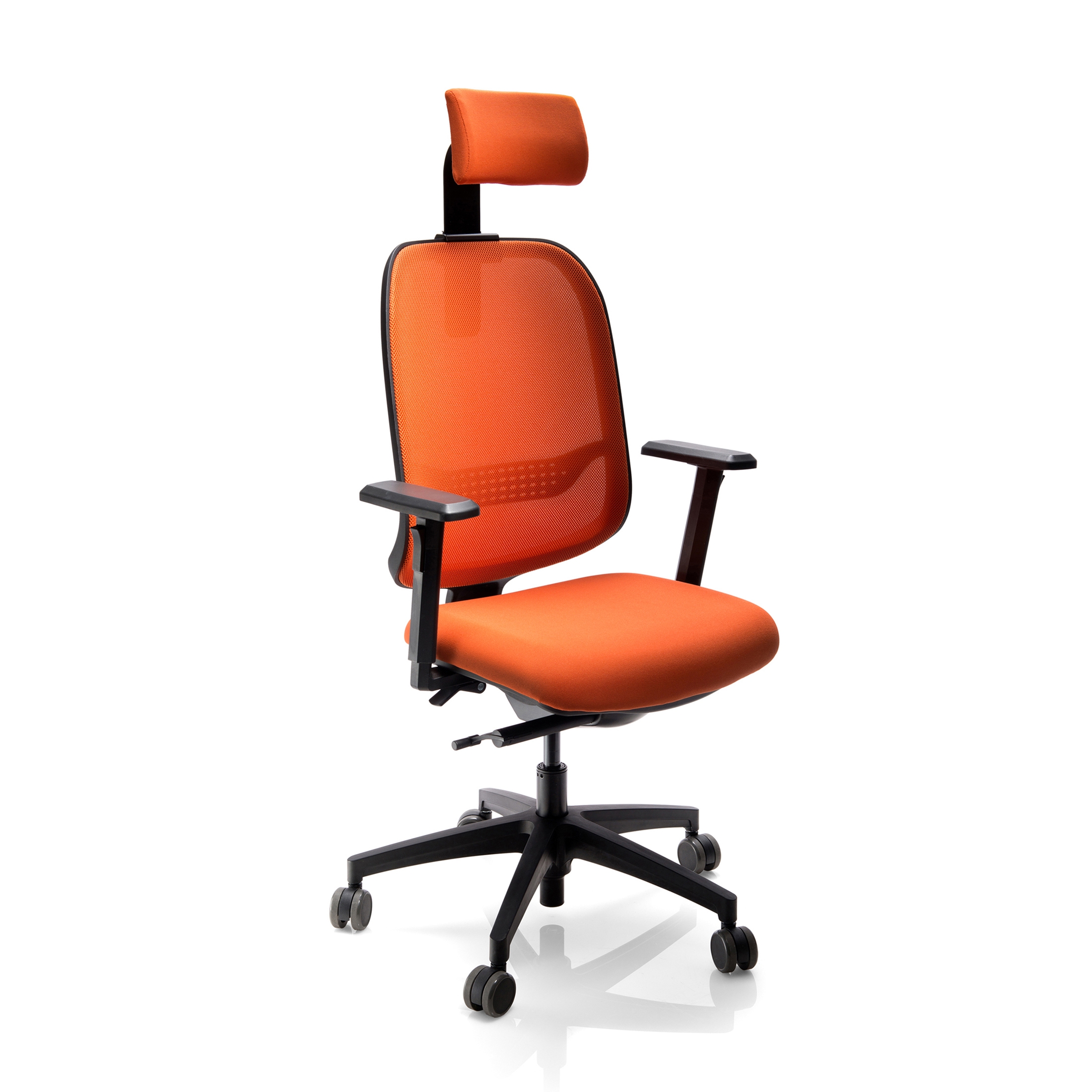Produkt Mesh des Herstellers Officeline anzeigen