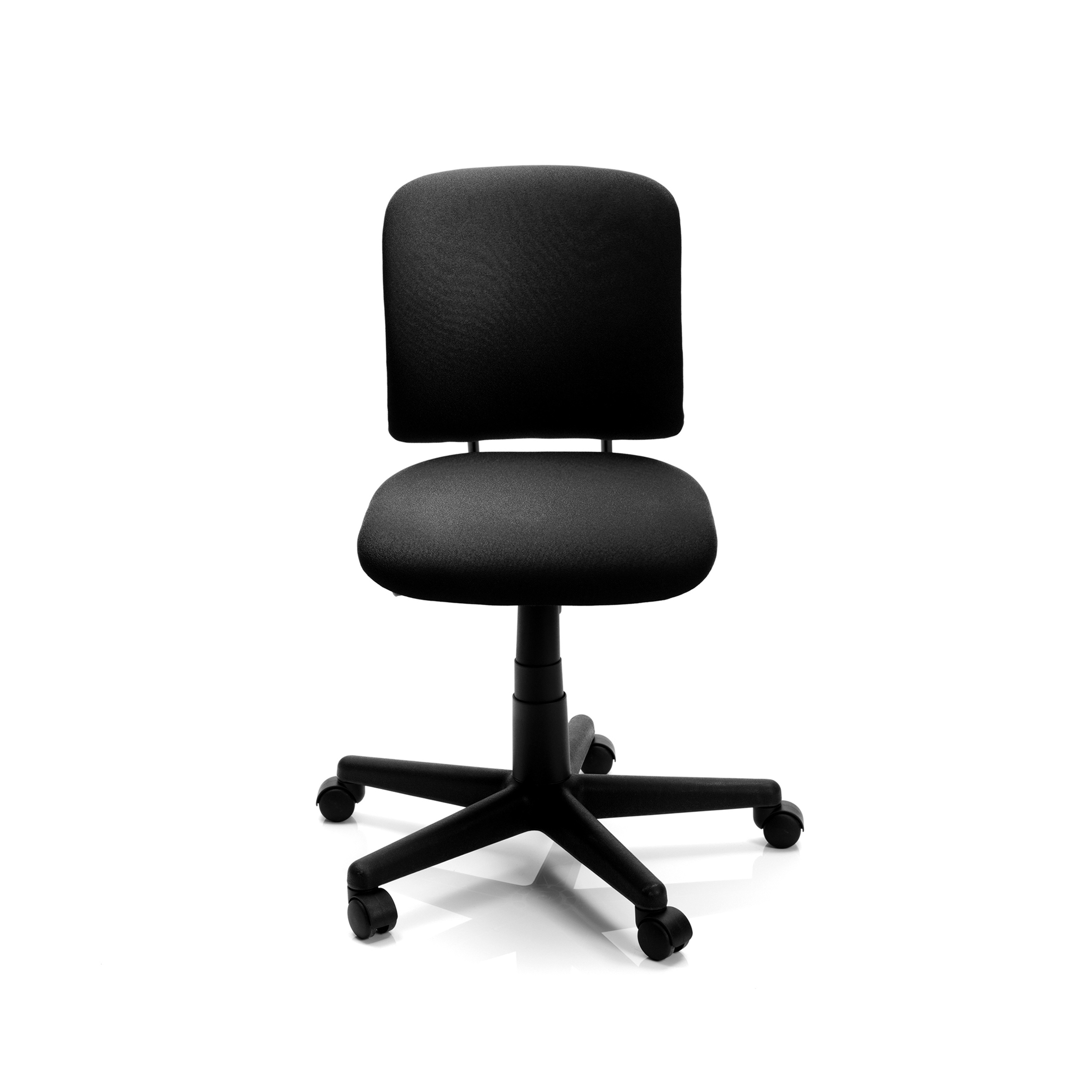 Display product Slim from manufacturer Officeline