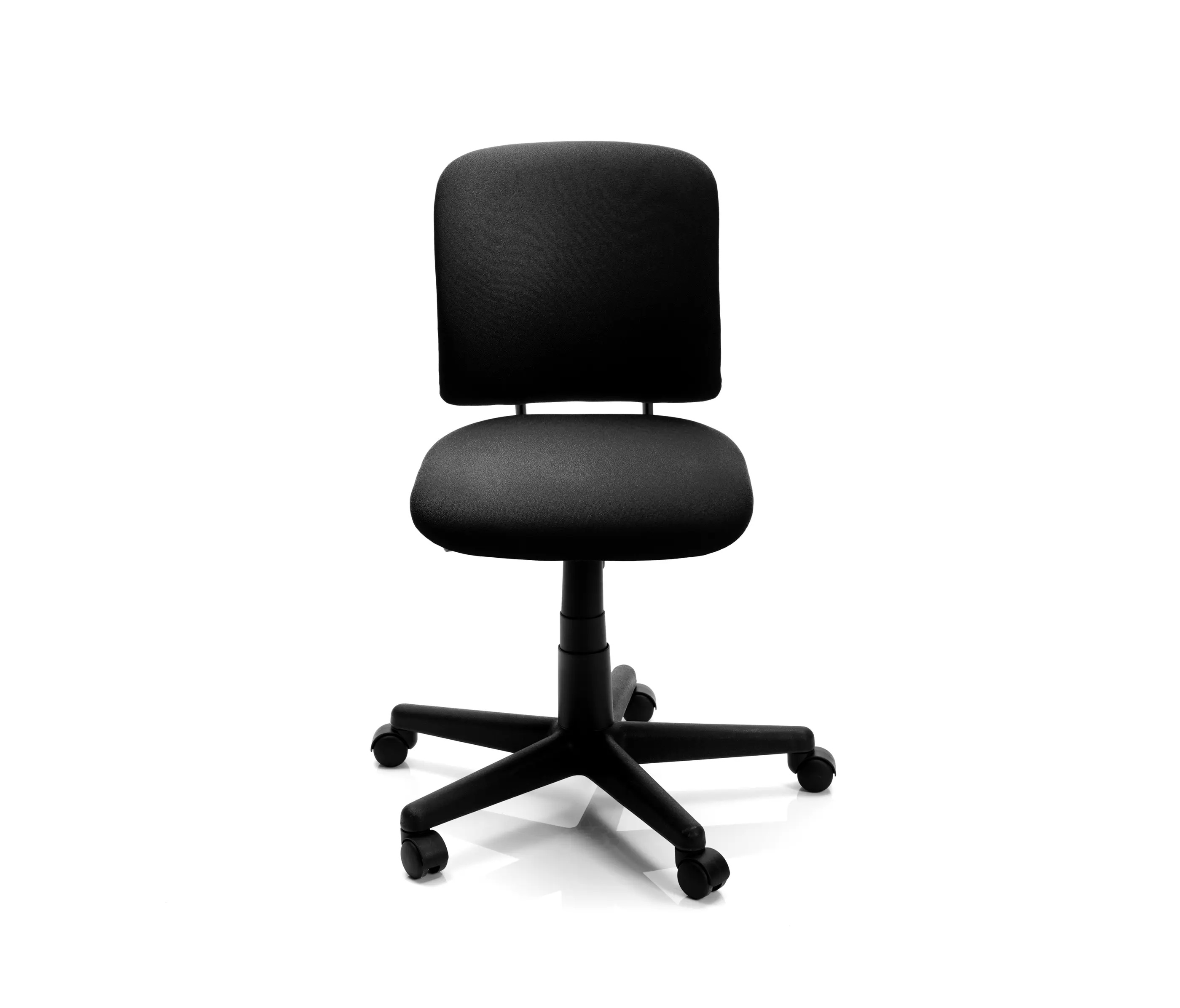 Officeline - Slim
