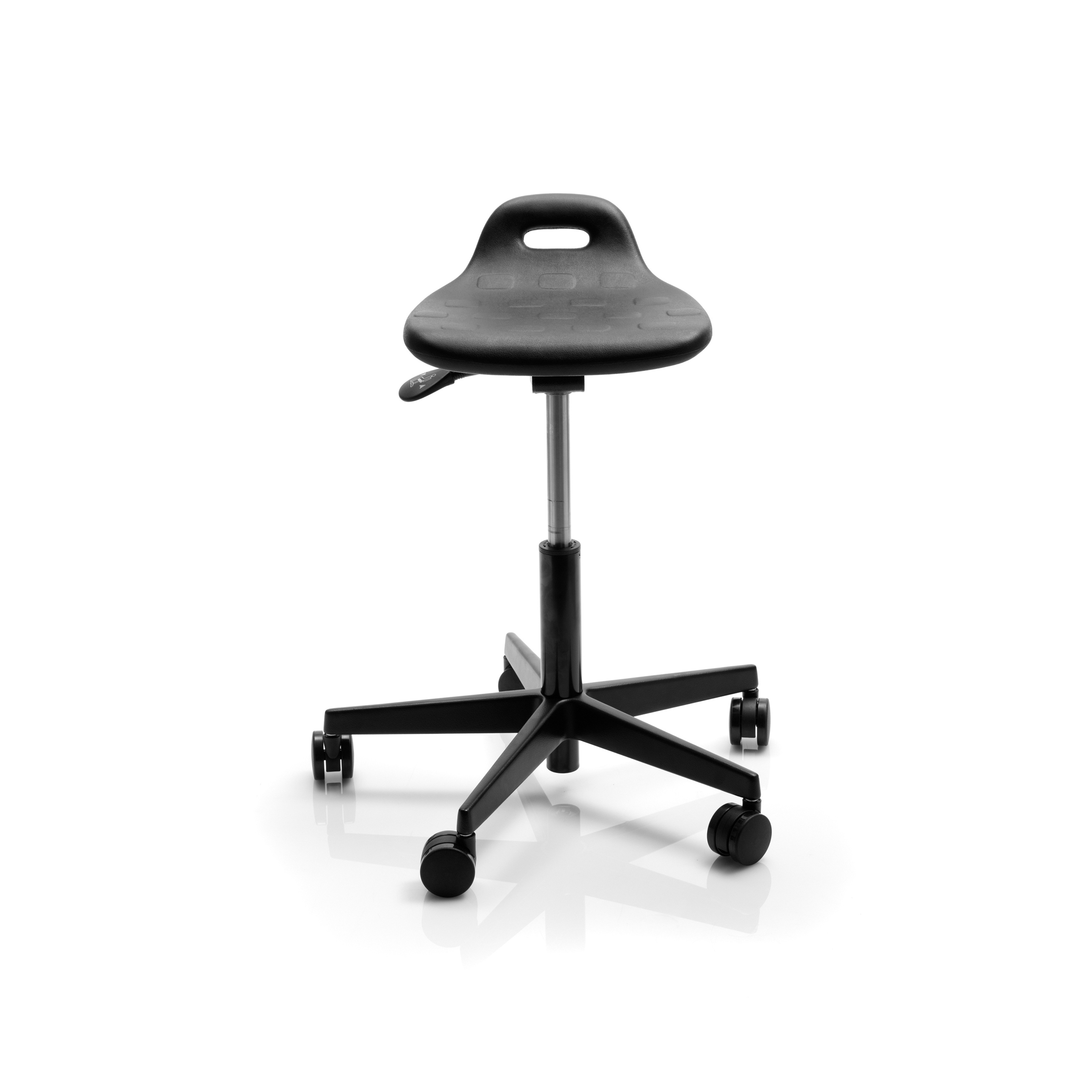 Display product Handle from manufacturer Officeline