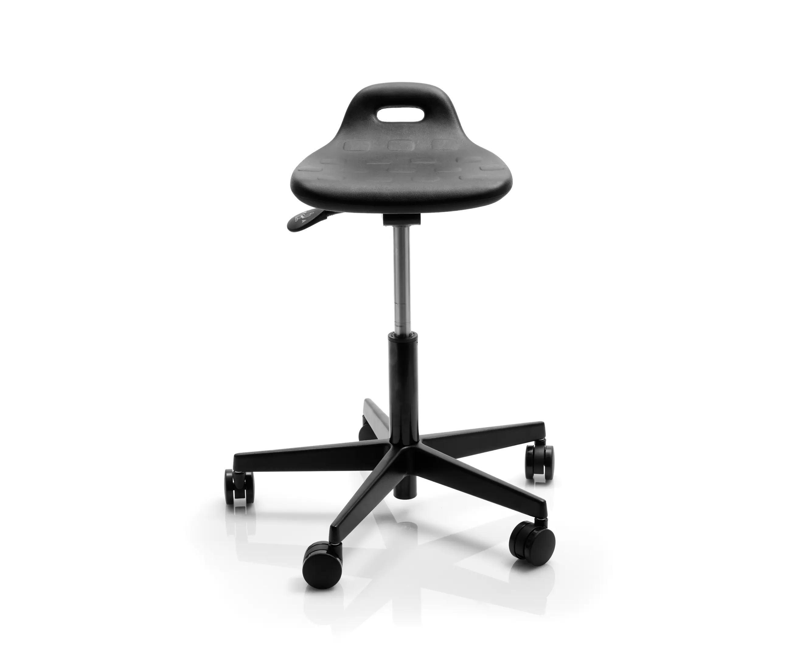 Officeline - Handle